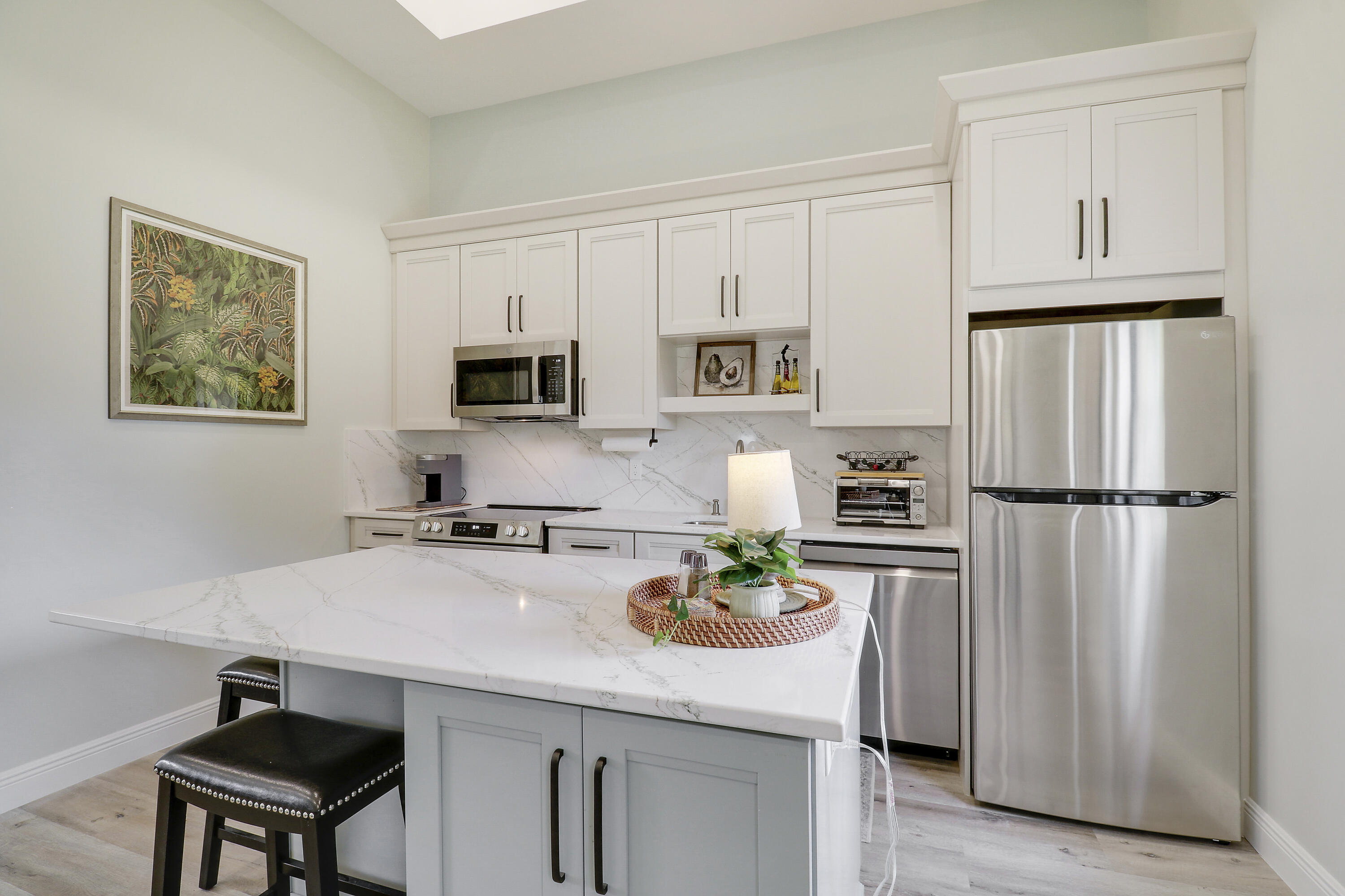 MLS #RX-11076006 image #15