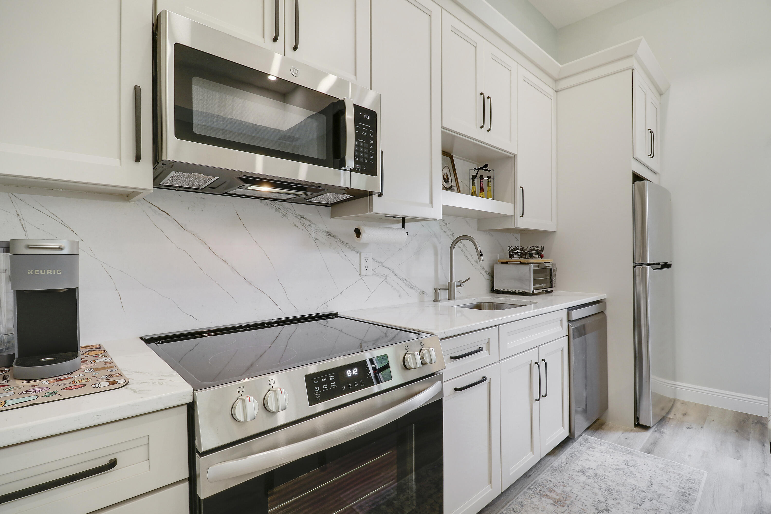 MLS #RX-11076006 image #16