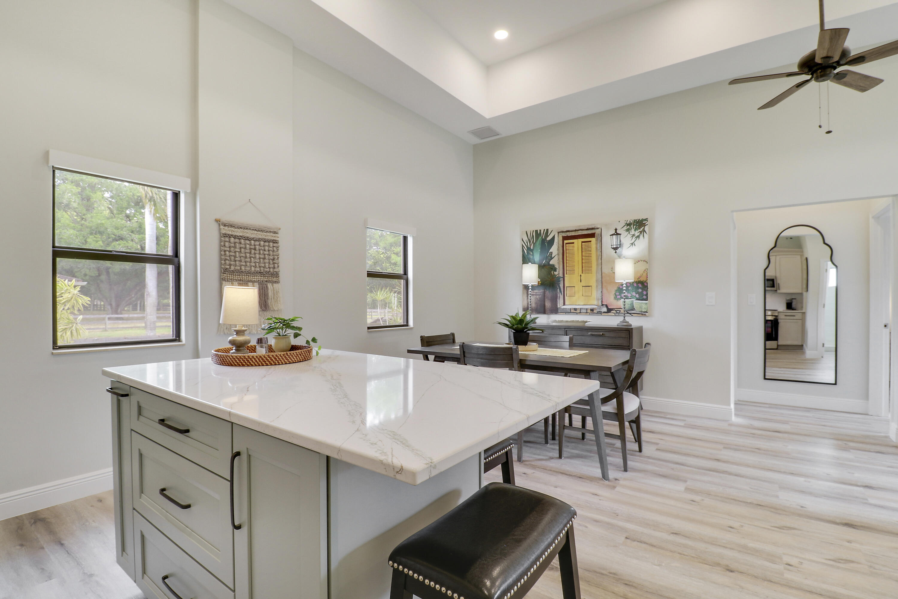 MLS #RX-11076006 image #17