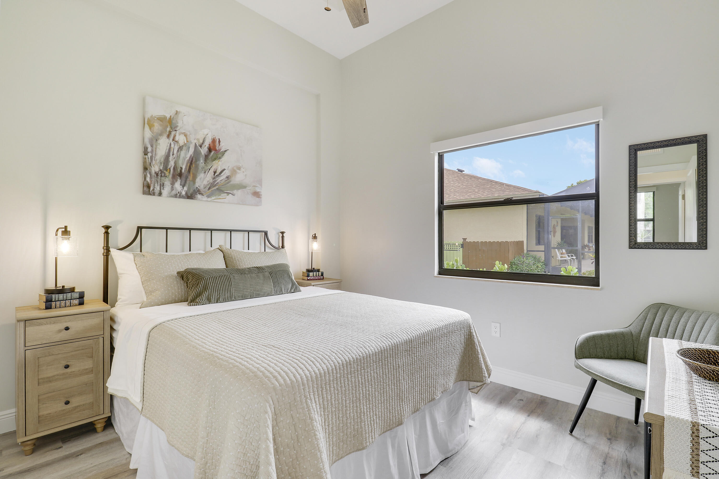 MLS #RX-11076006 image #18