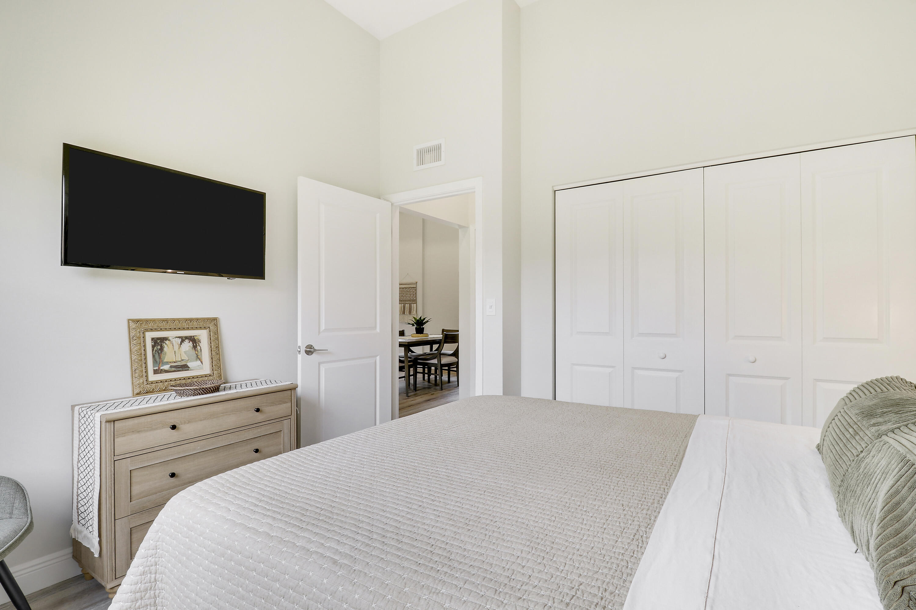 MLS #RX-11076006 image #19