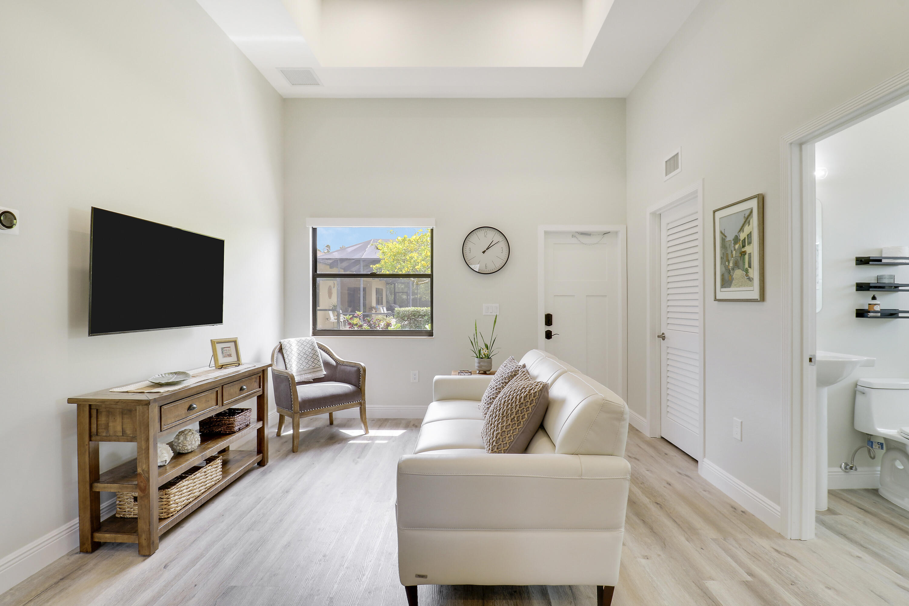 MLS #RX-11076006 image #2