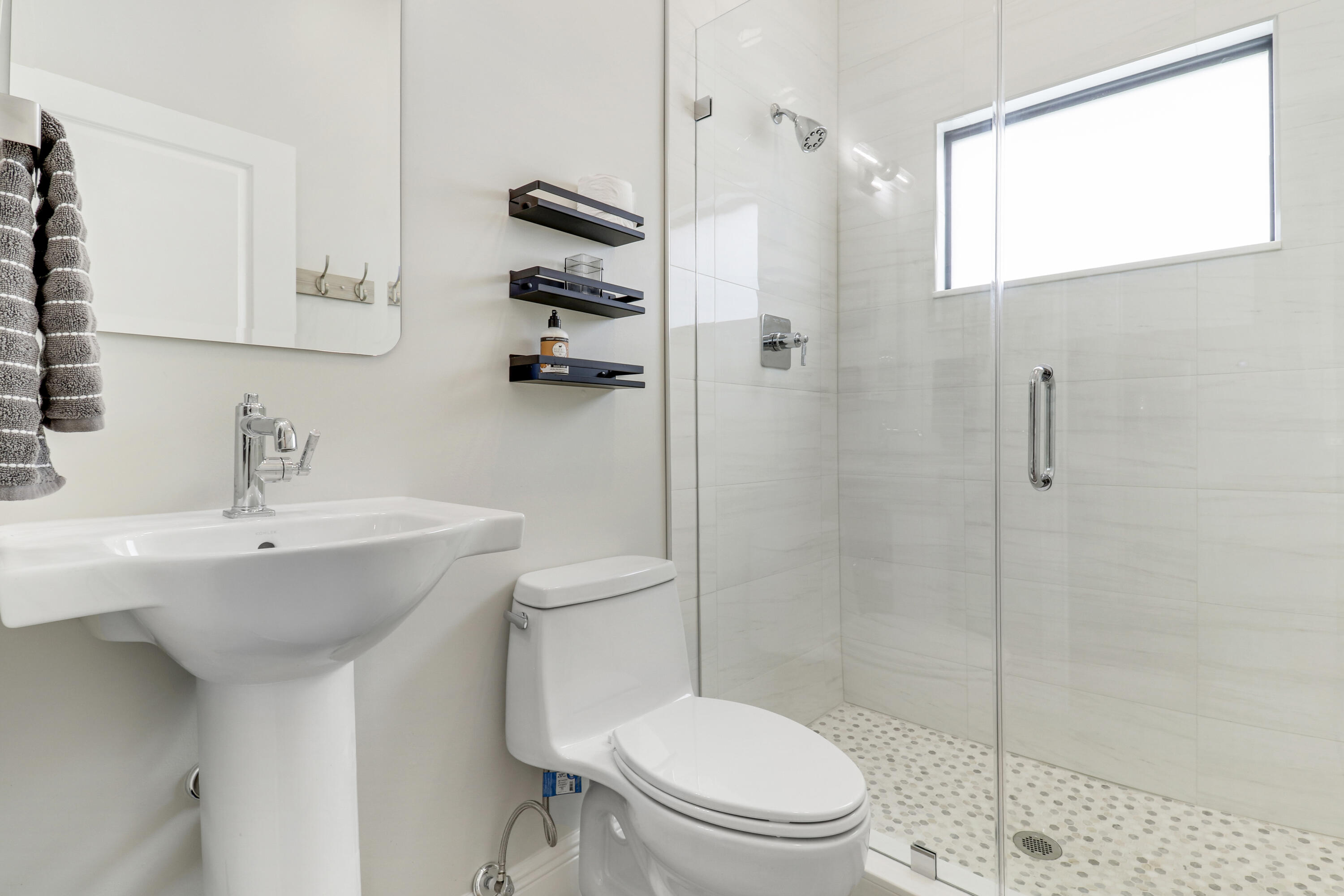 MLS #RX-11076006 image #20