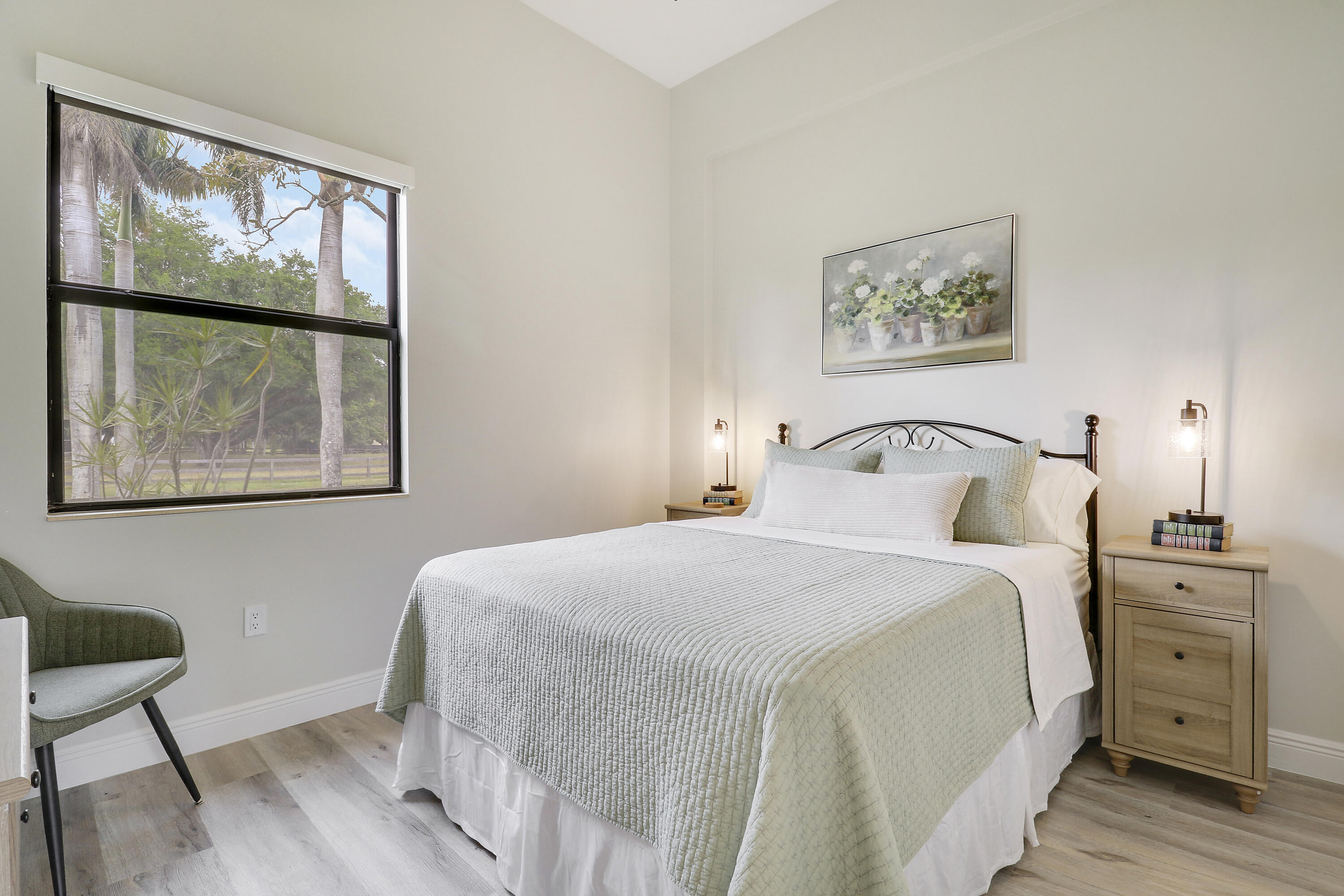 MLS #RX-11076006 image #21