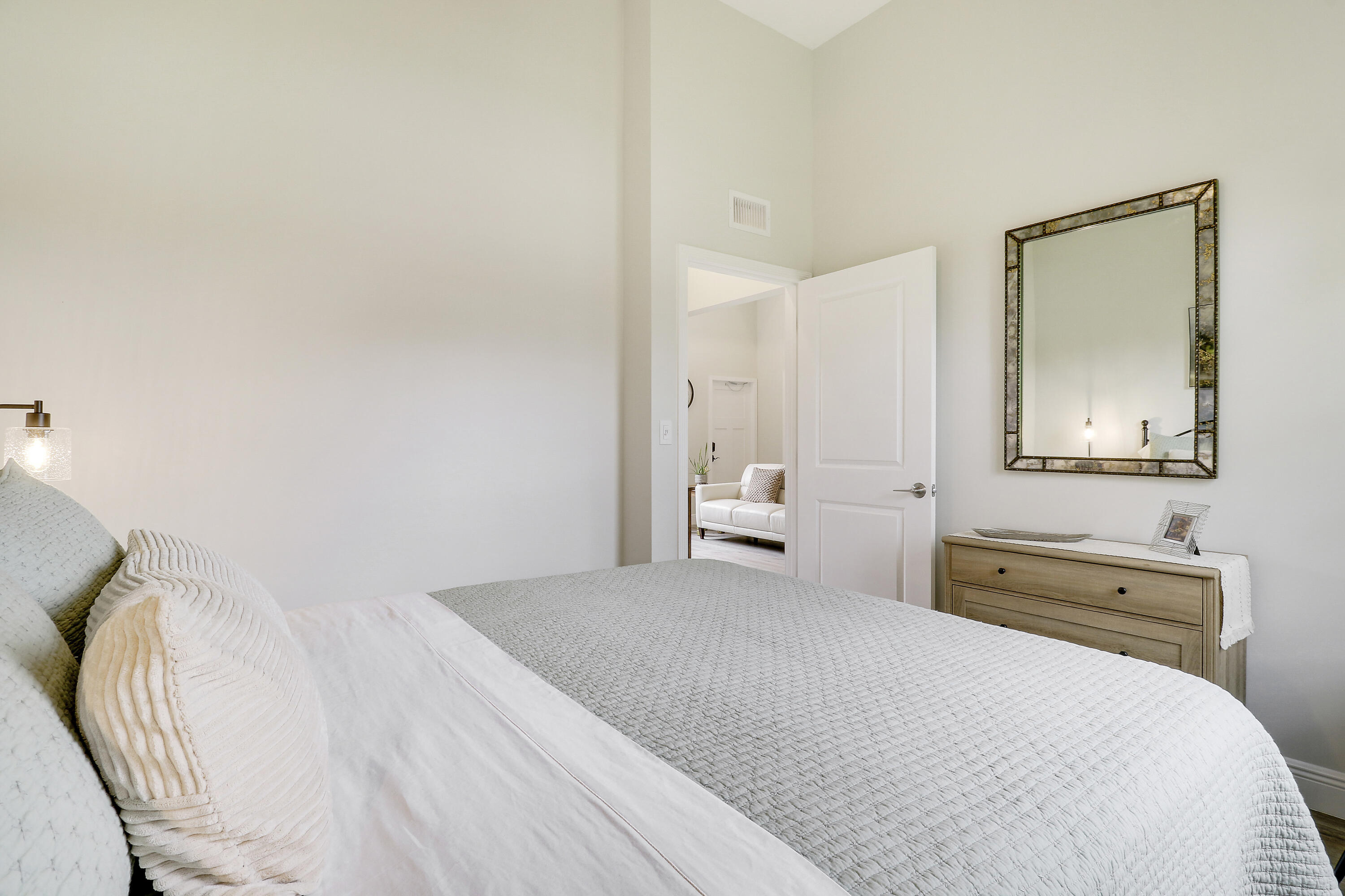 MLS #RX-11076006 image #22