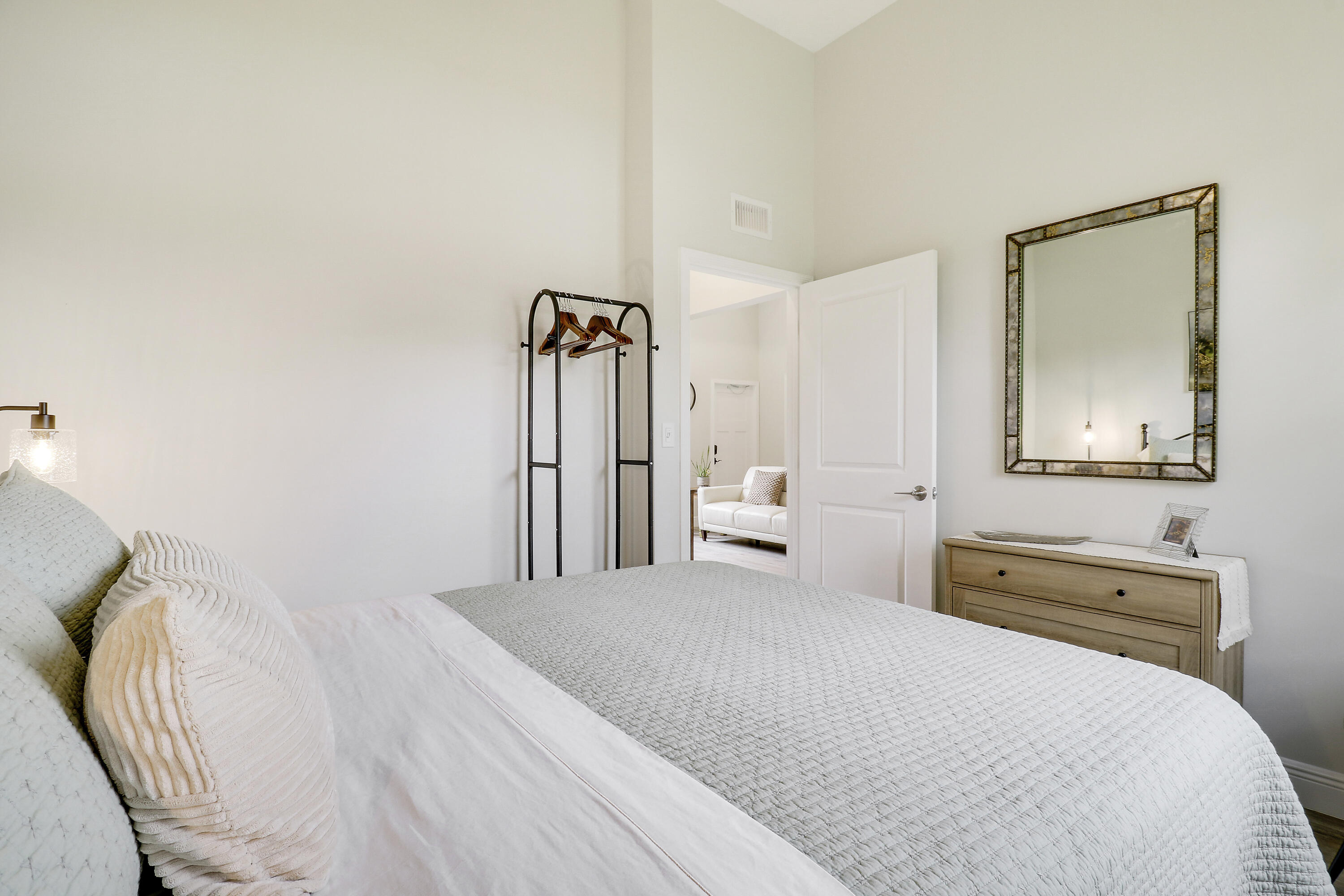 MLS #RX-11076006 image #23