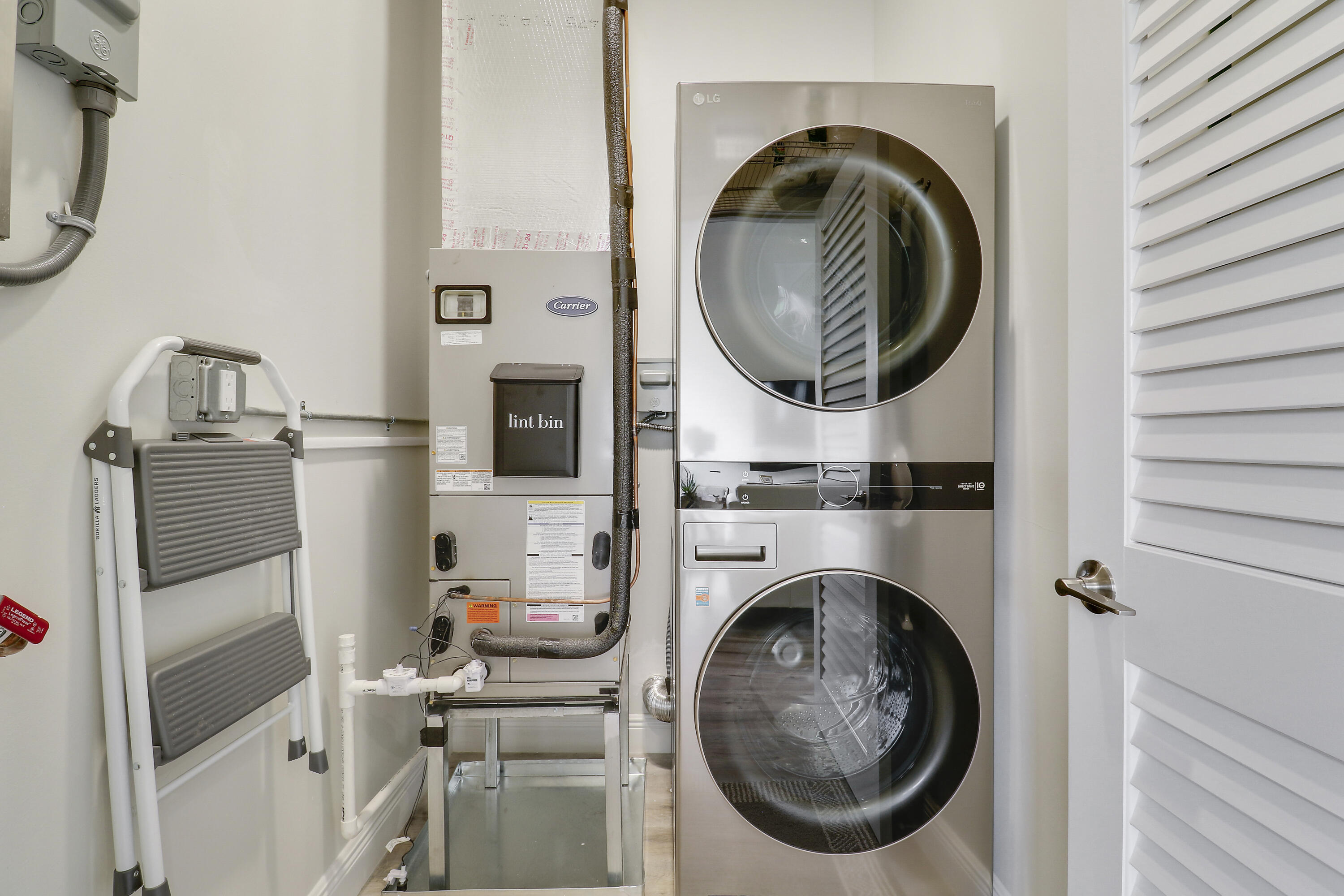 MLS #RX-11076006 image #24