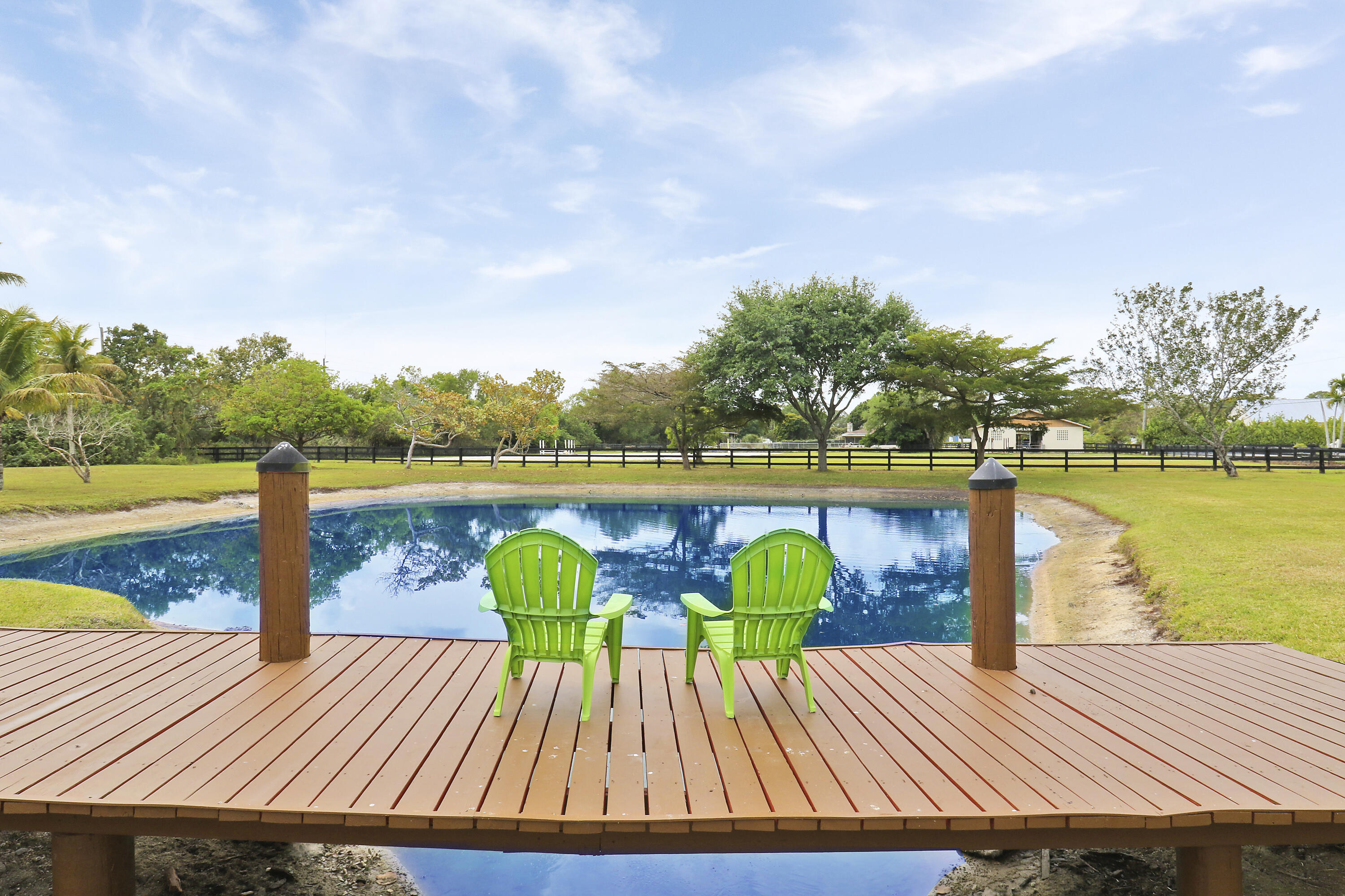 MLS #RX-11076006 image #25