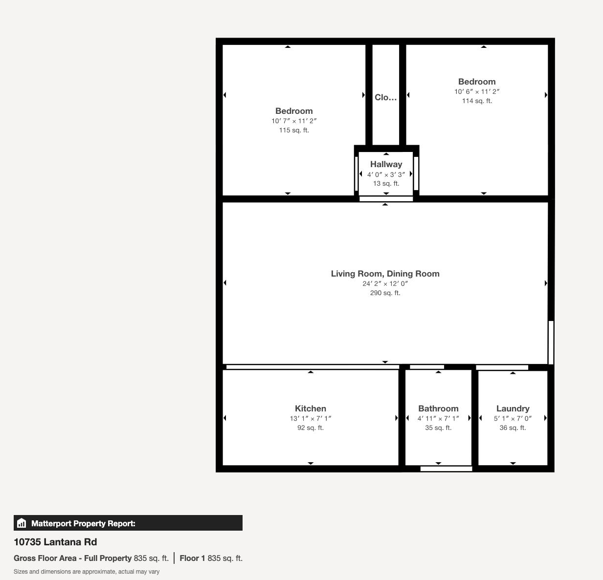 MLS #RX-11076006 image #26