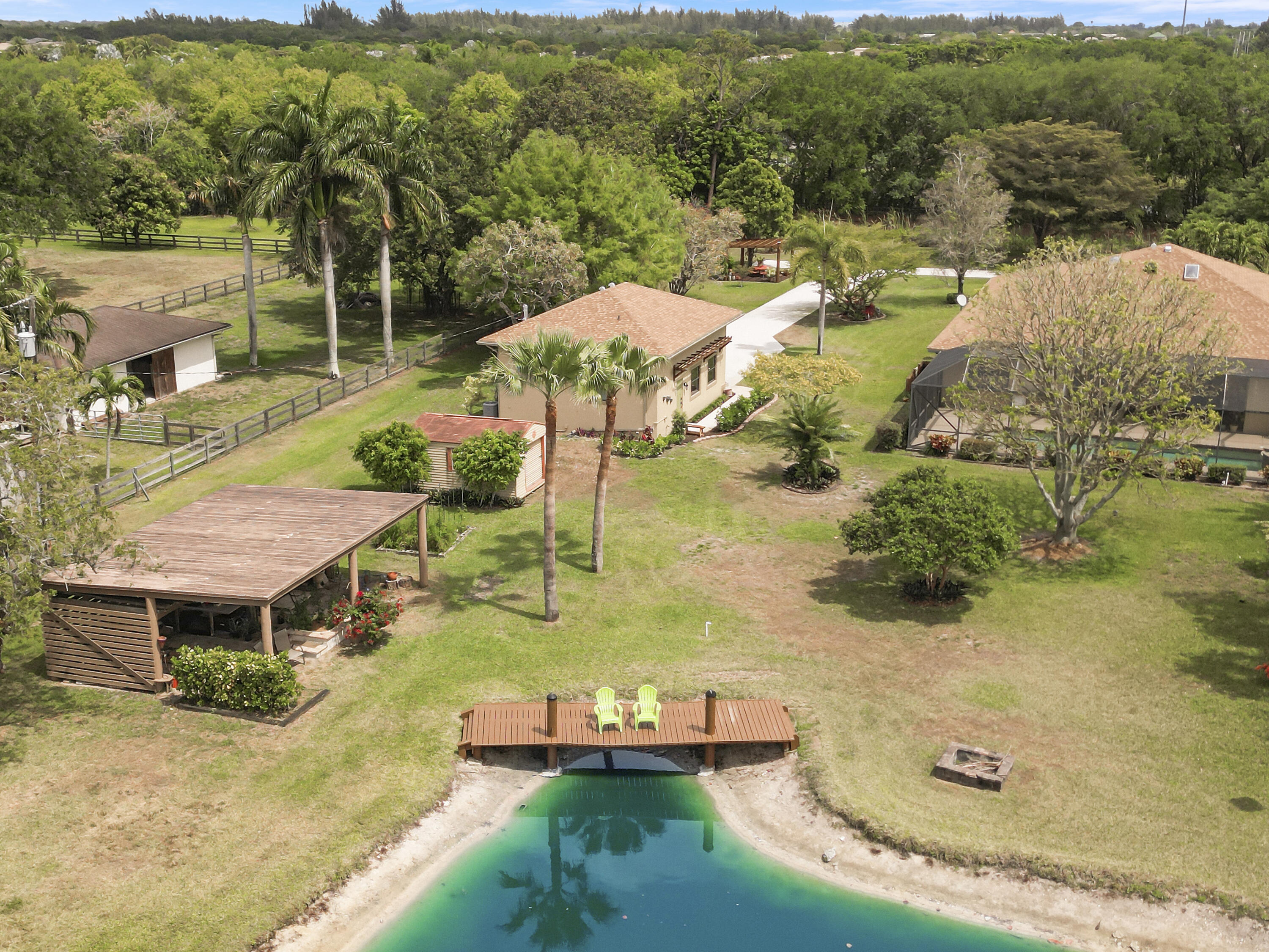 MLS #RX-11076006 image #27