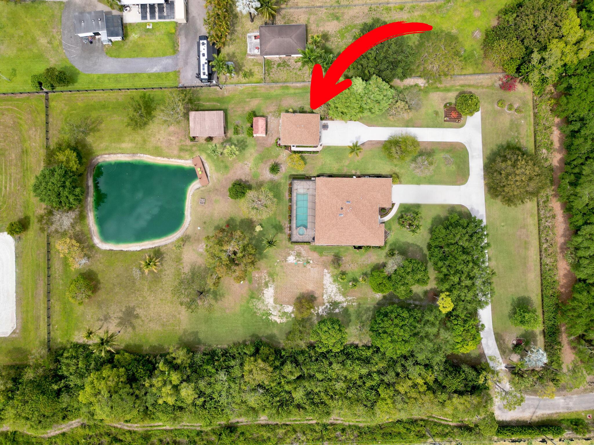 MLS #RX-11076006 image #29