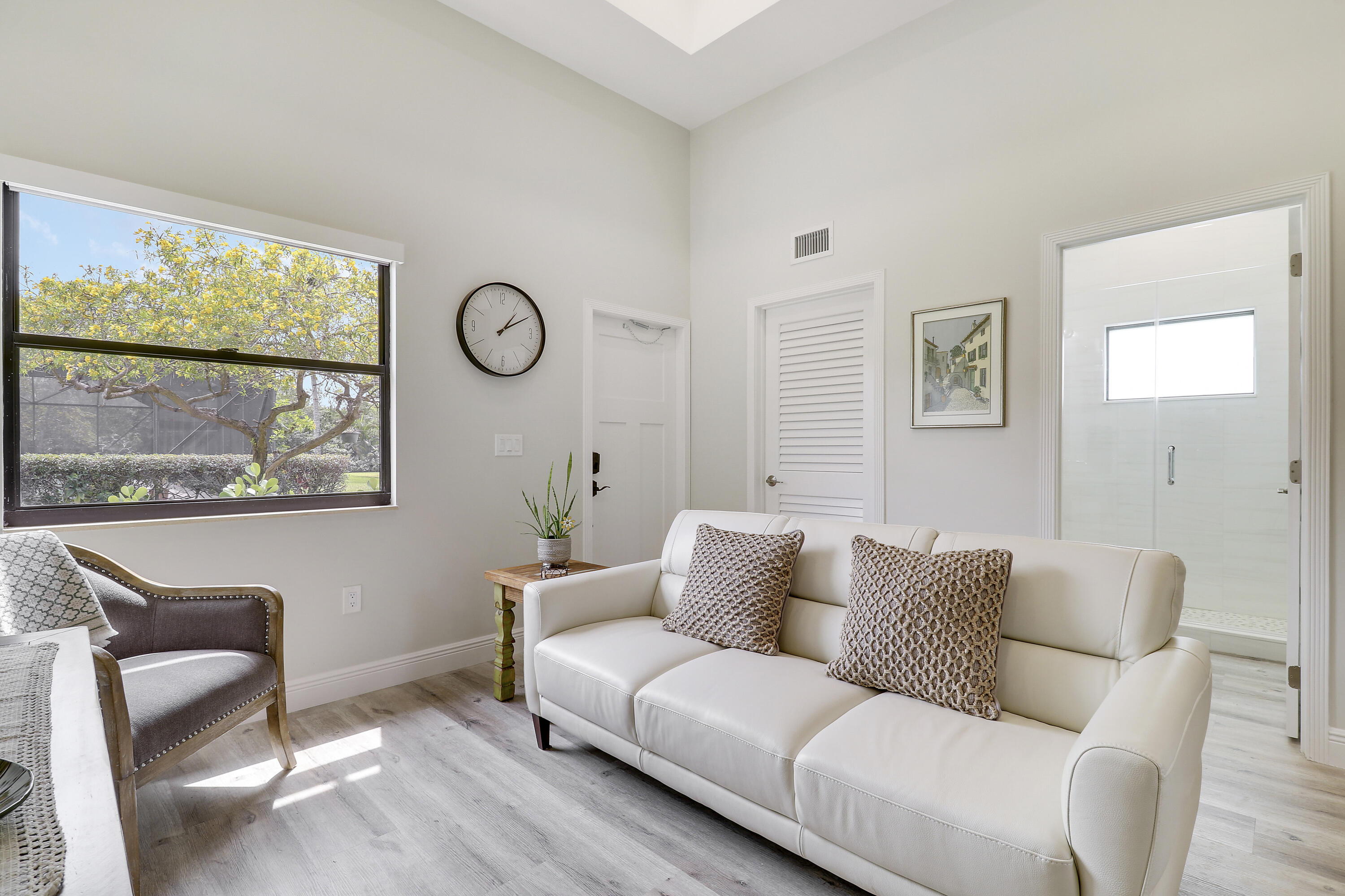 MLS #RX-11076006 image #3