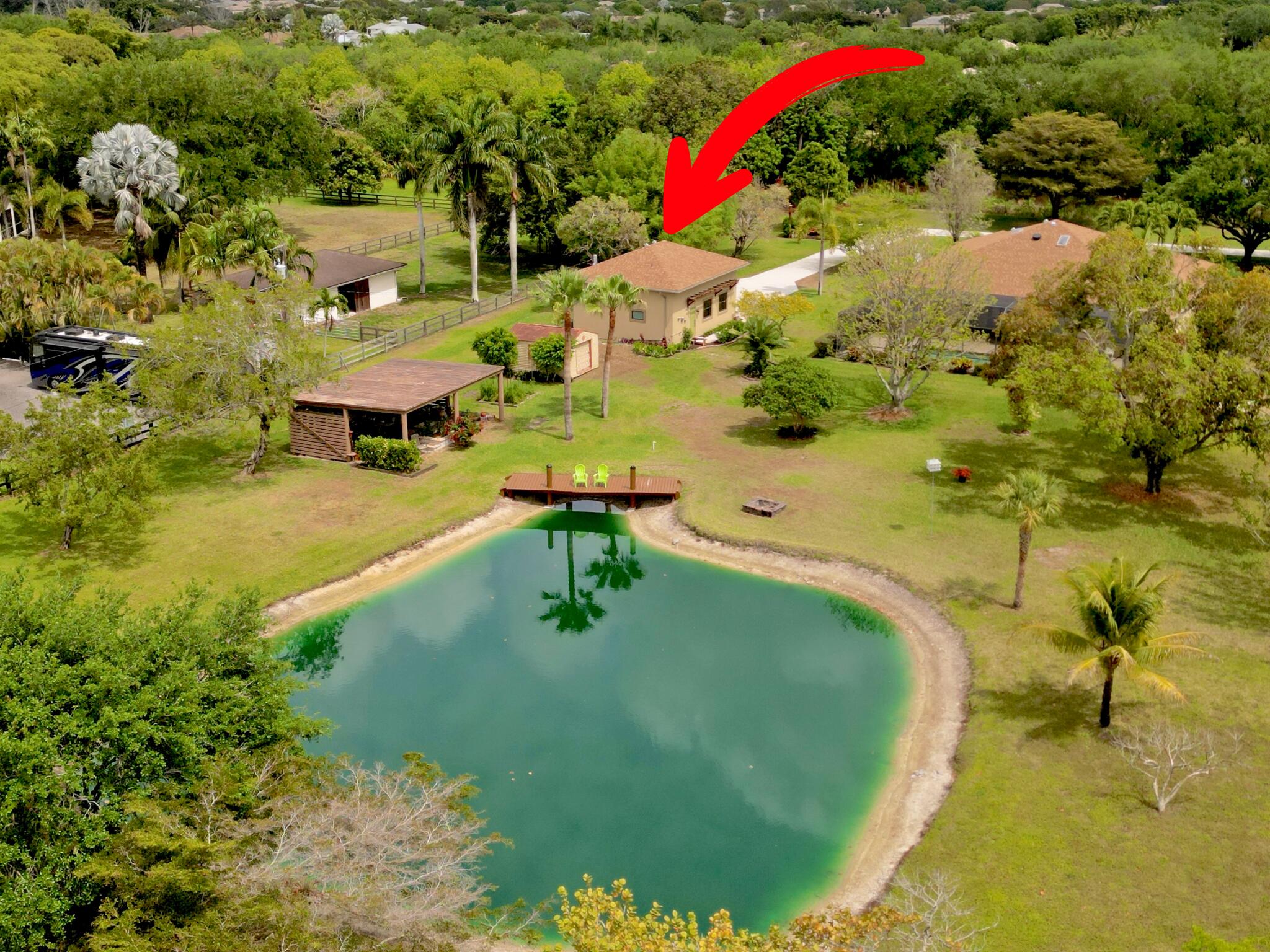 MLS #RX-11076006 image #30