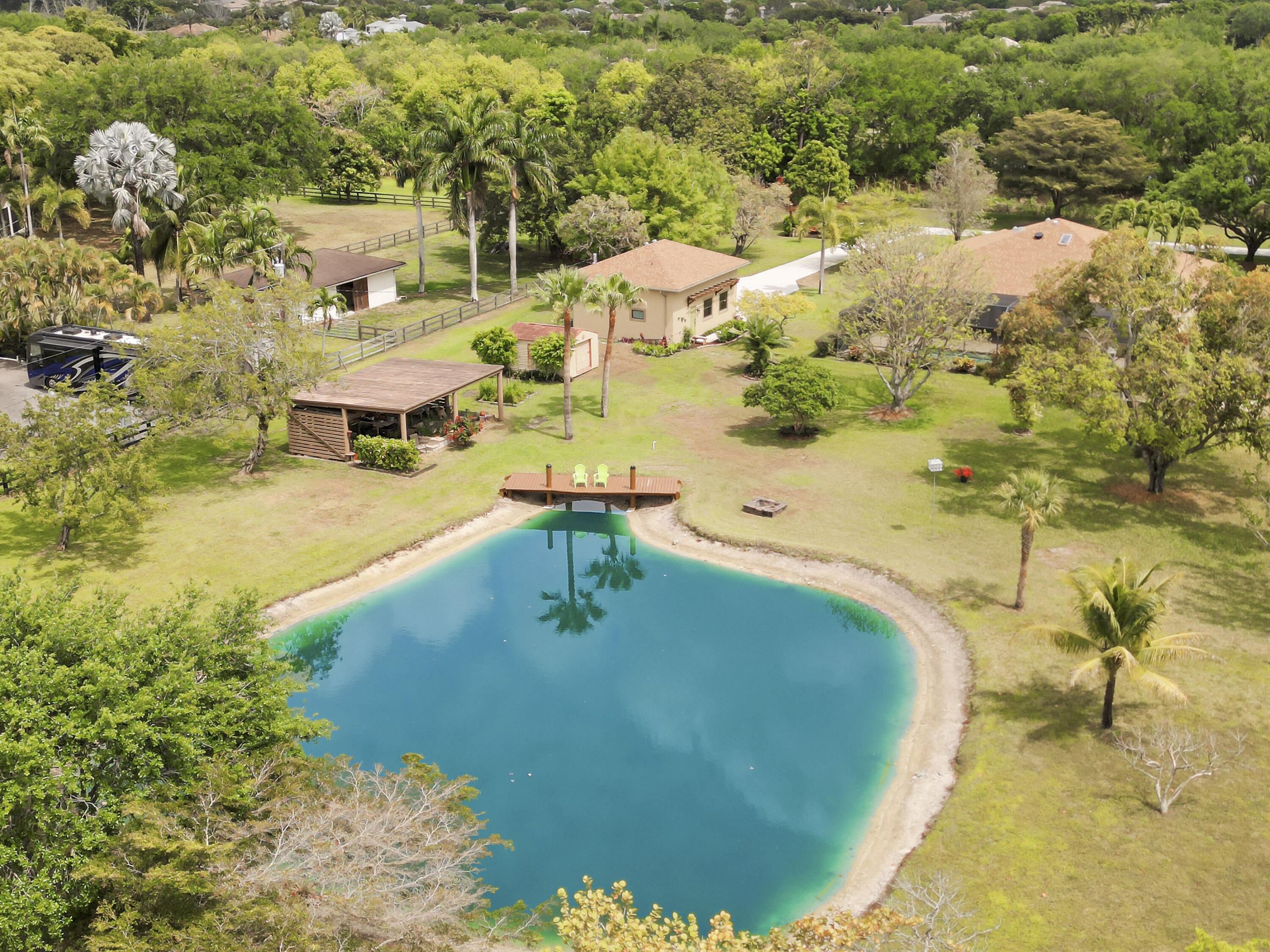 MLS #RX-11076006 image #31