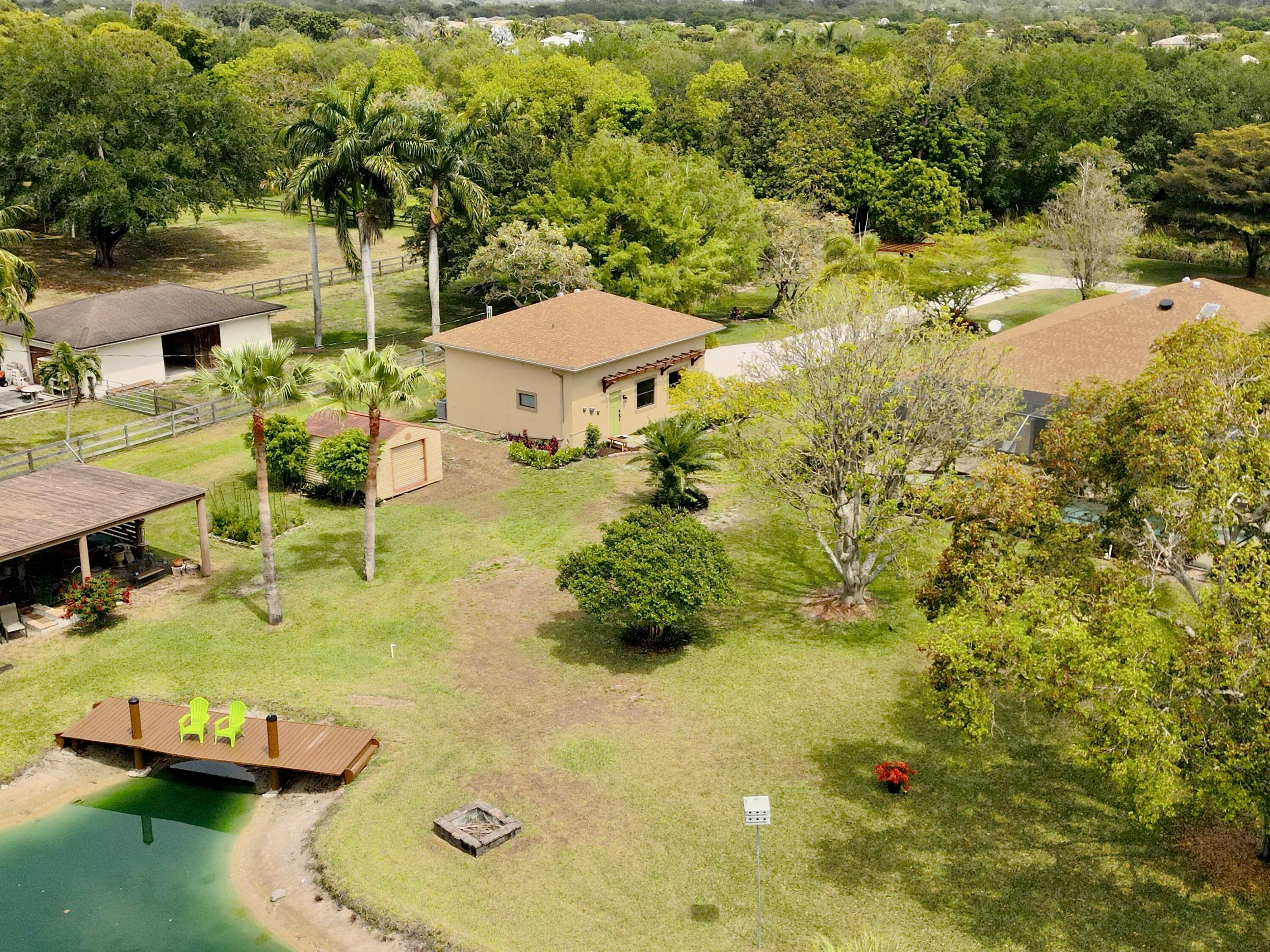 MLS #RX-11076006 image #32