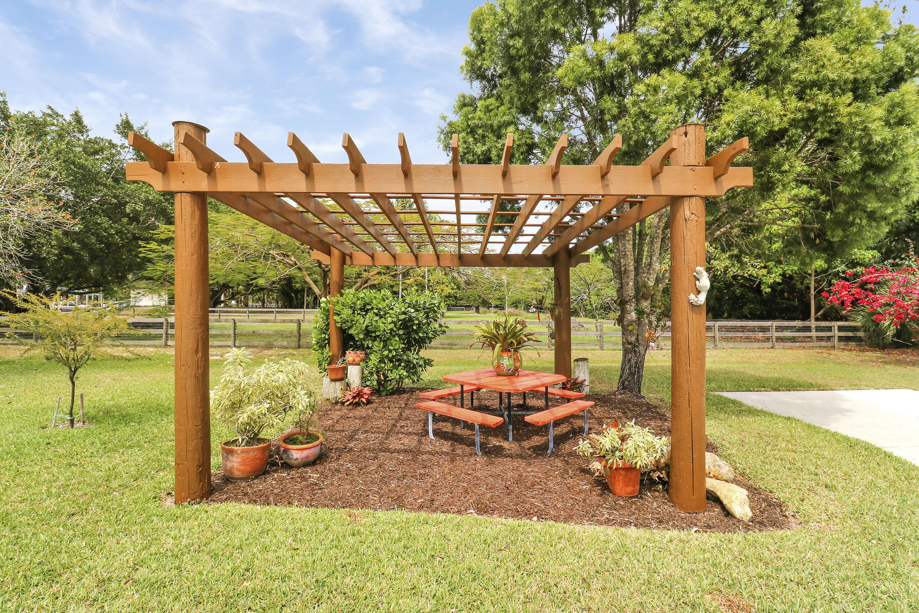 MLS #RX-11076006 image #33