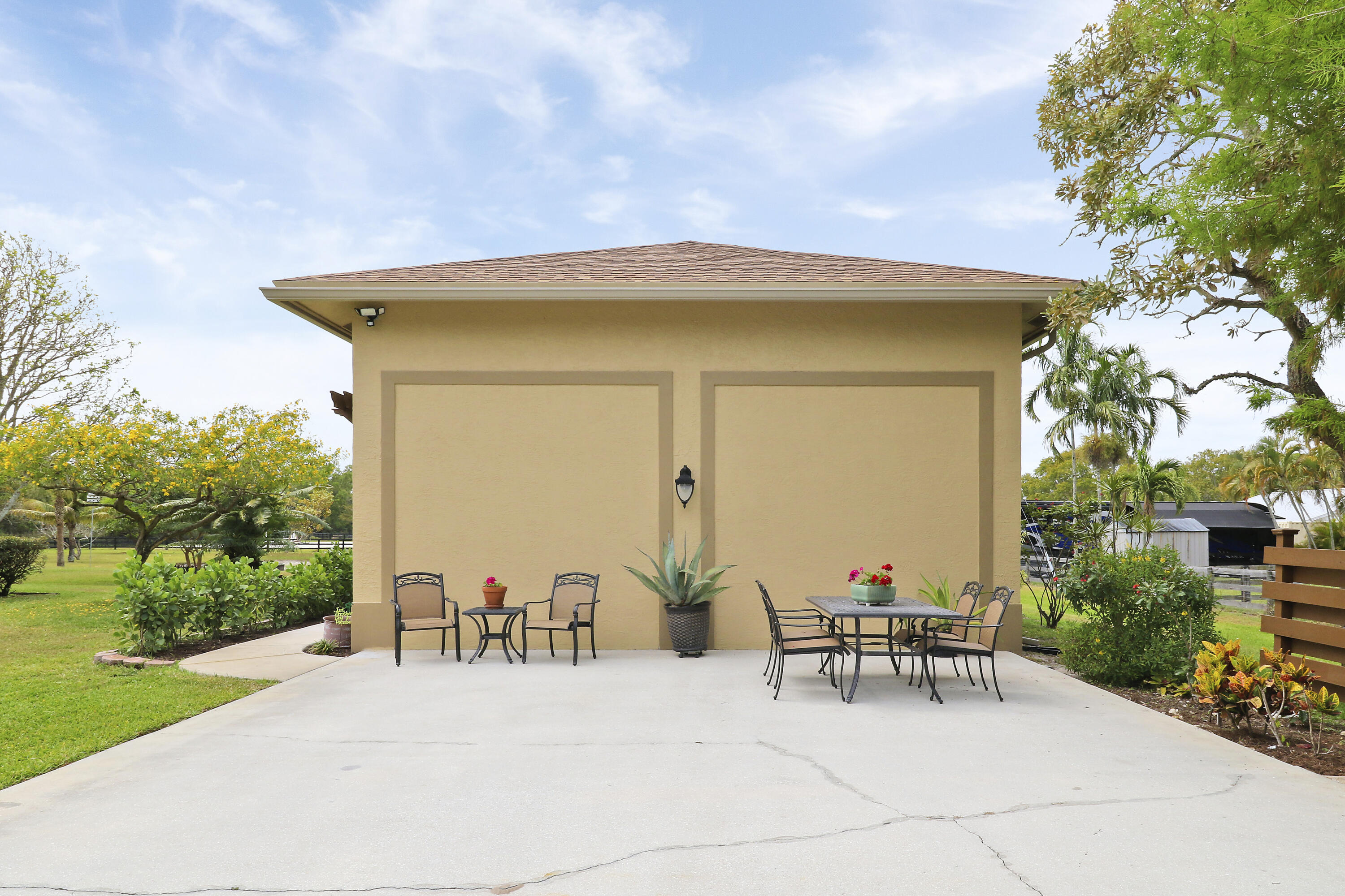 MLS #RX-11076006 image #35