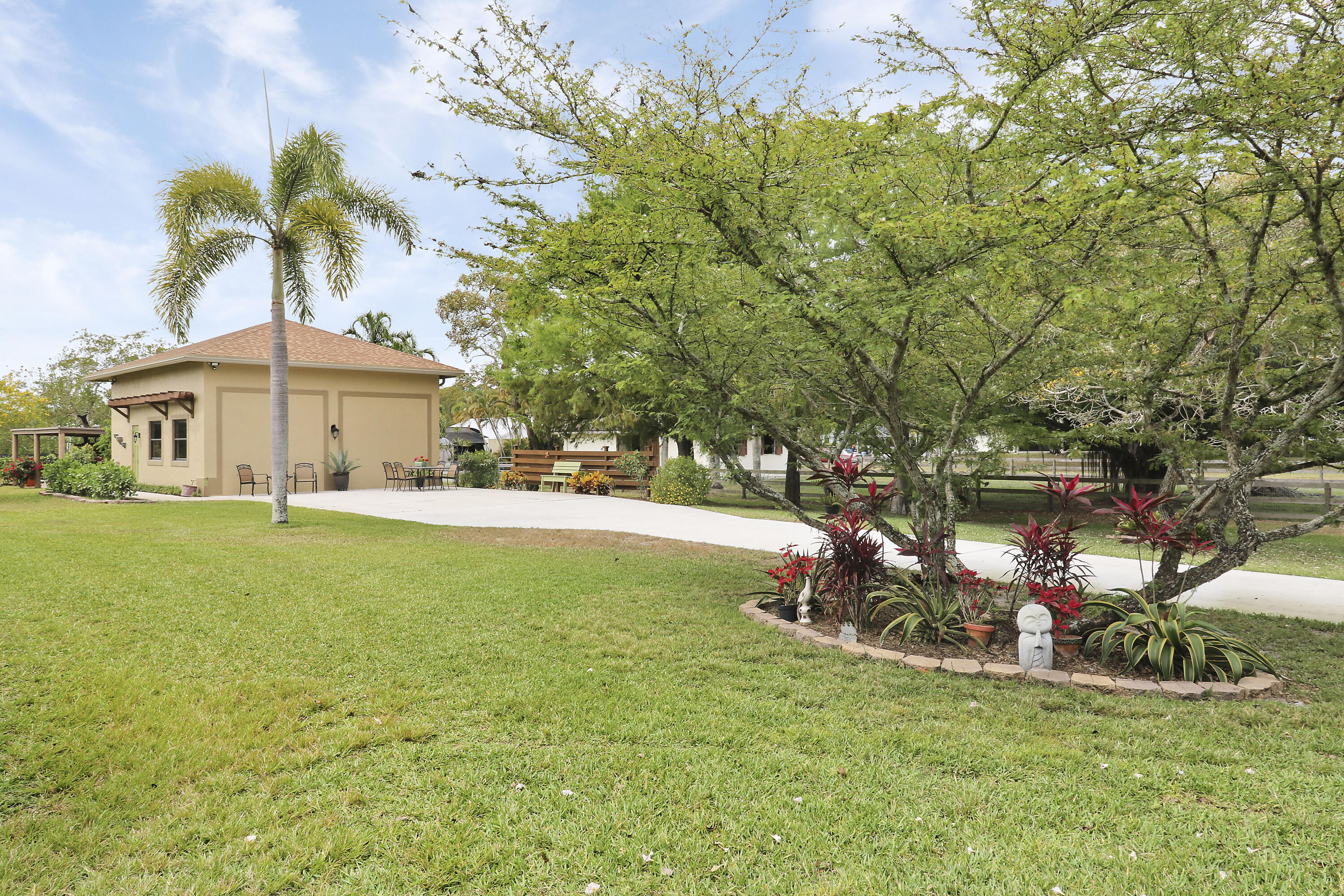 MLS #RX-11076006 image #39