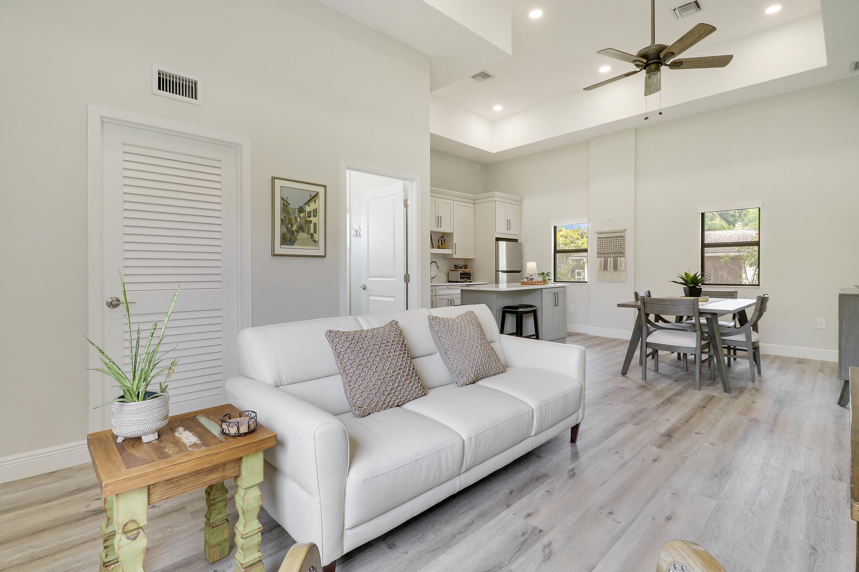 MLS #RX-11076006 image #4