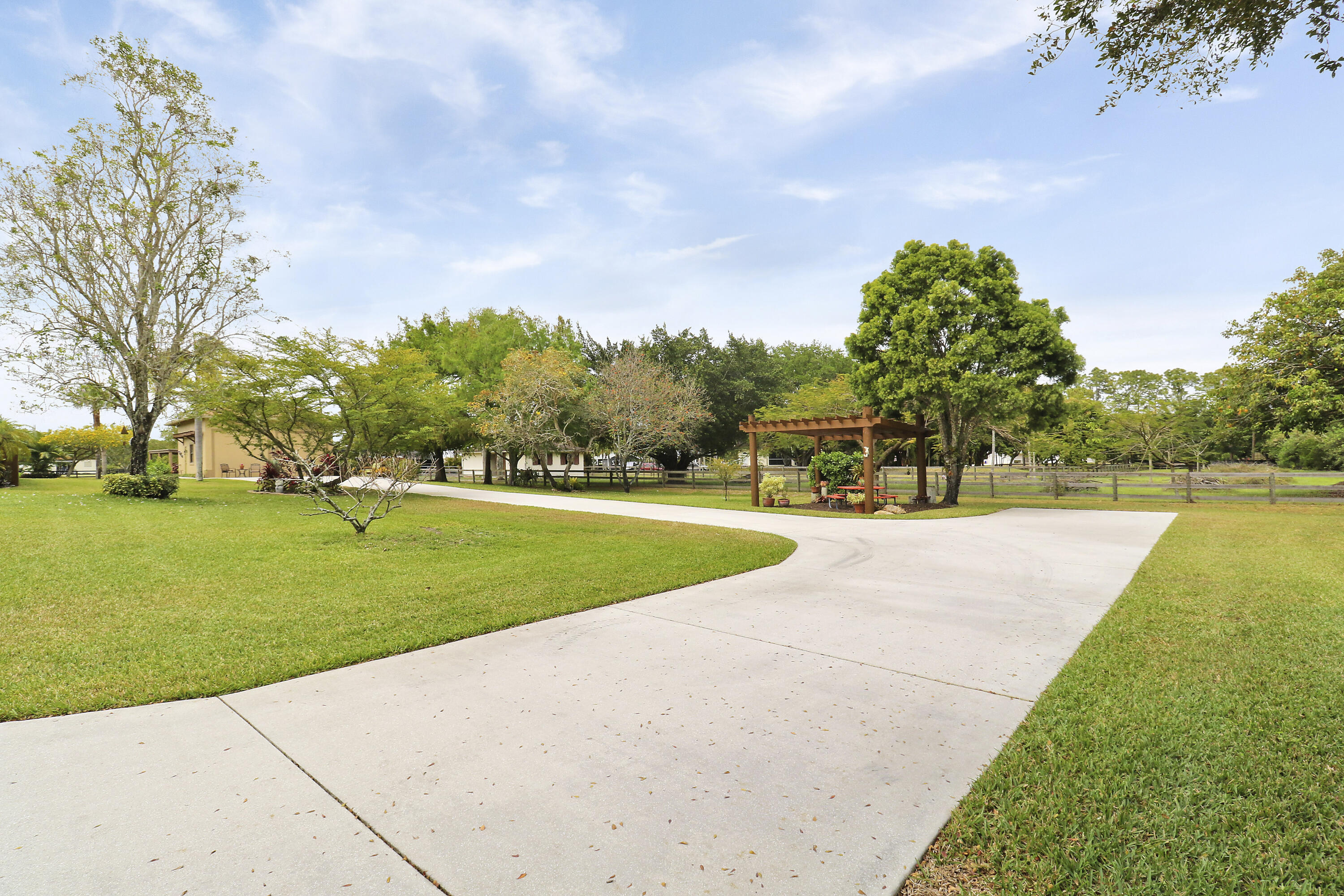 MLS #RX-11076006 image #40