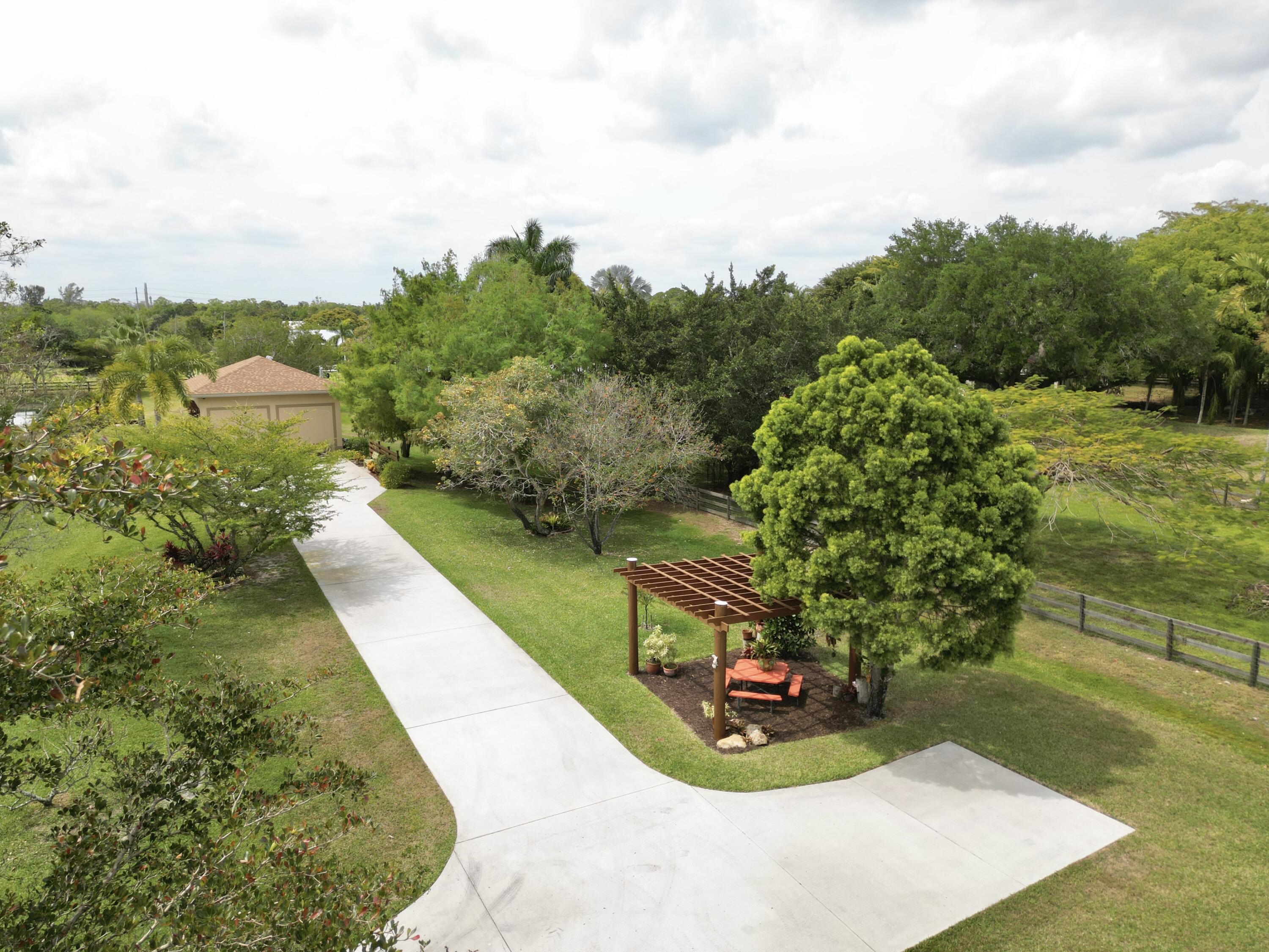 MLS #RX-11076006 image #41