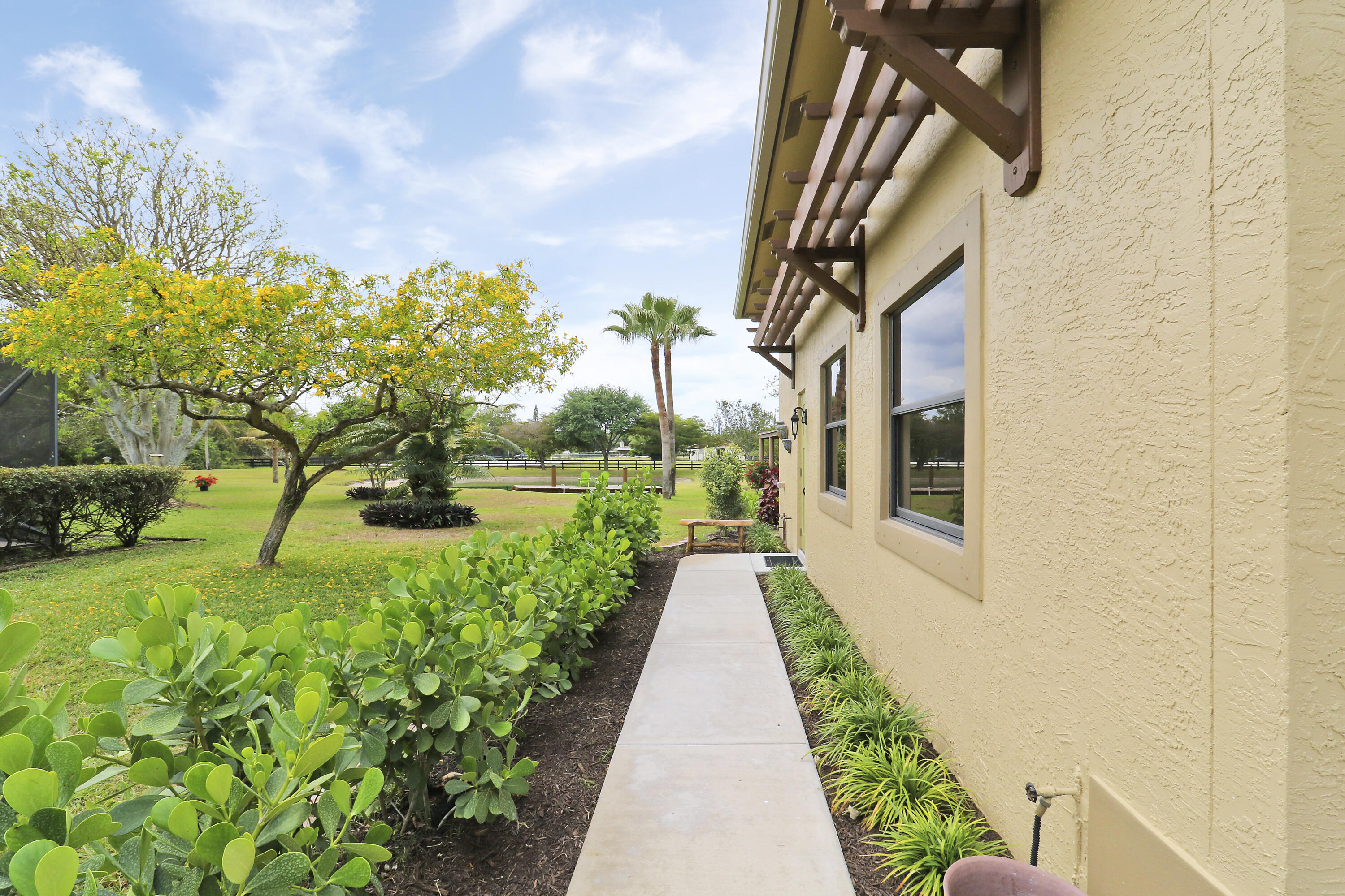 MLS #RX-11076006 image #43