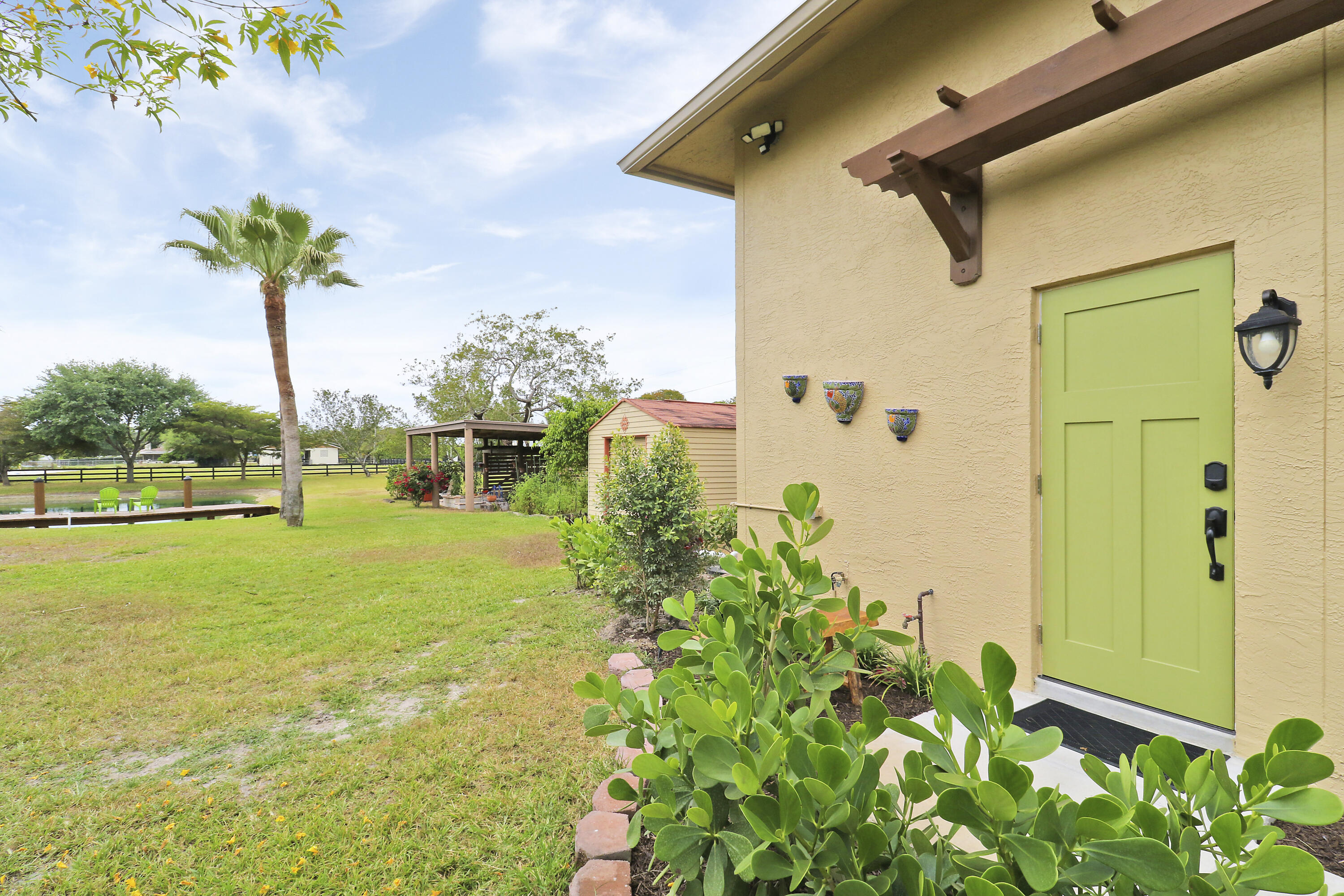 MLS #RX-11076006 image #44