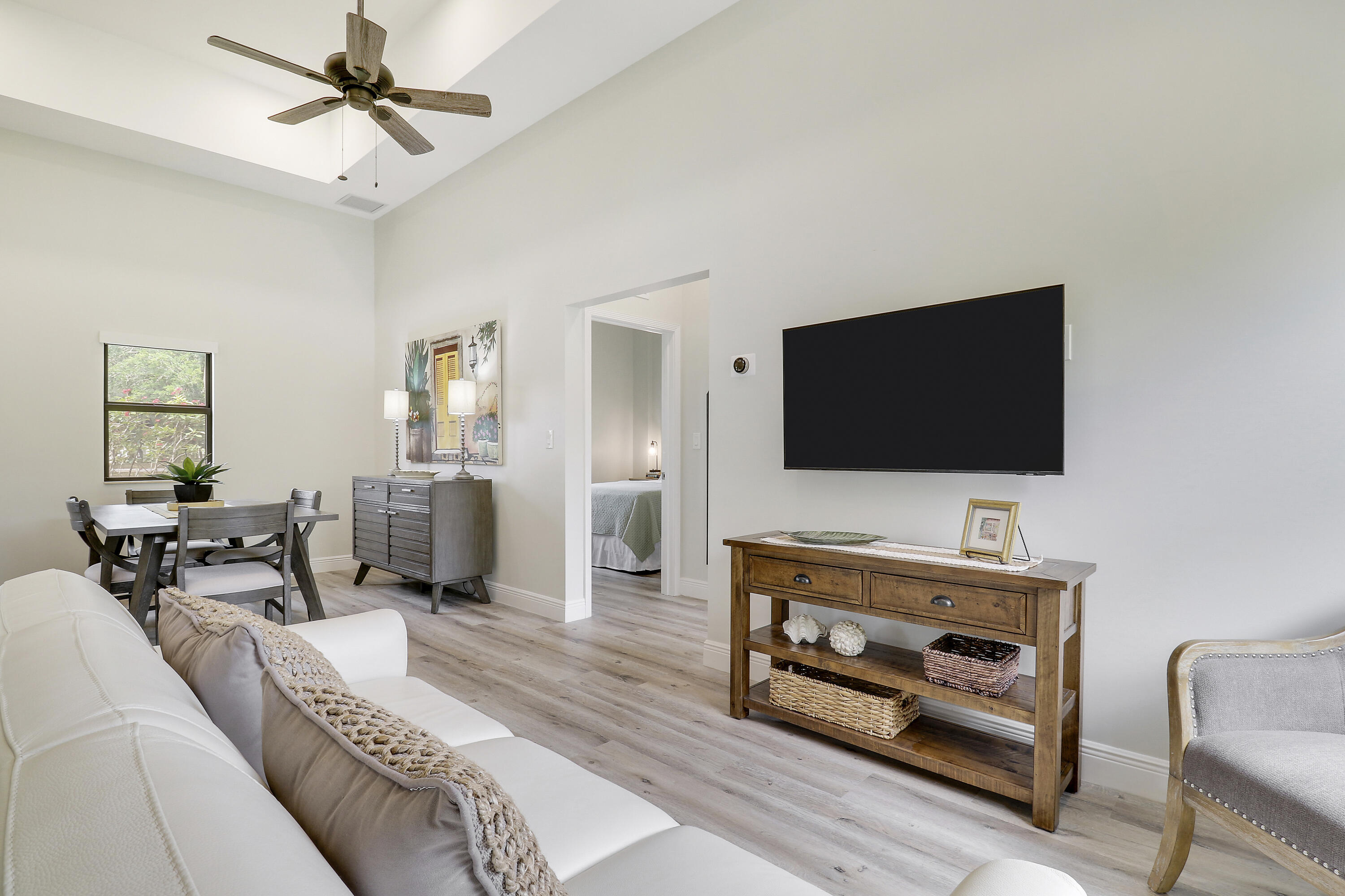 MLS #RX-11076006 image #5