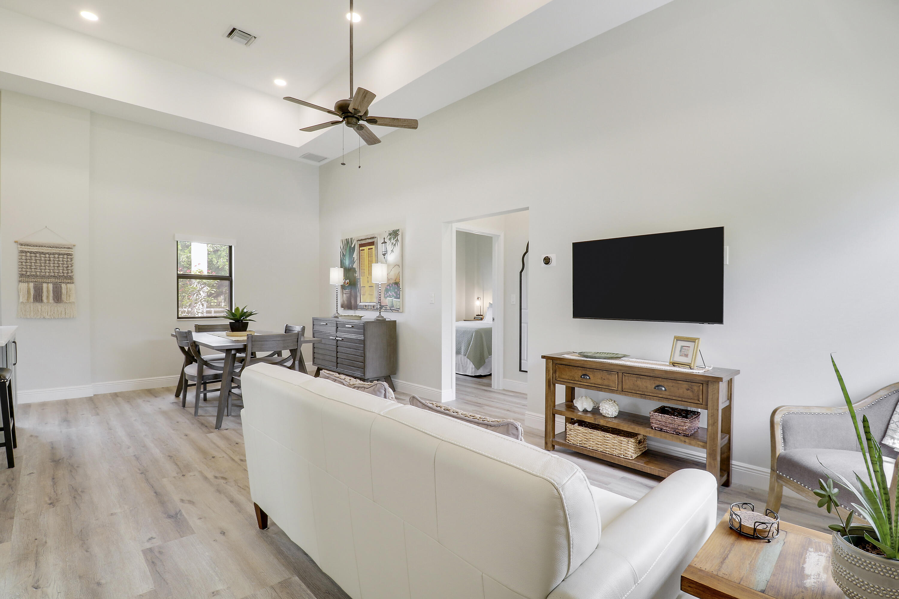 MLS #RX-11076006 image #6