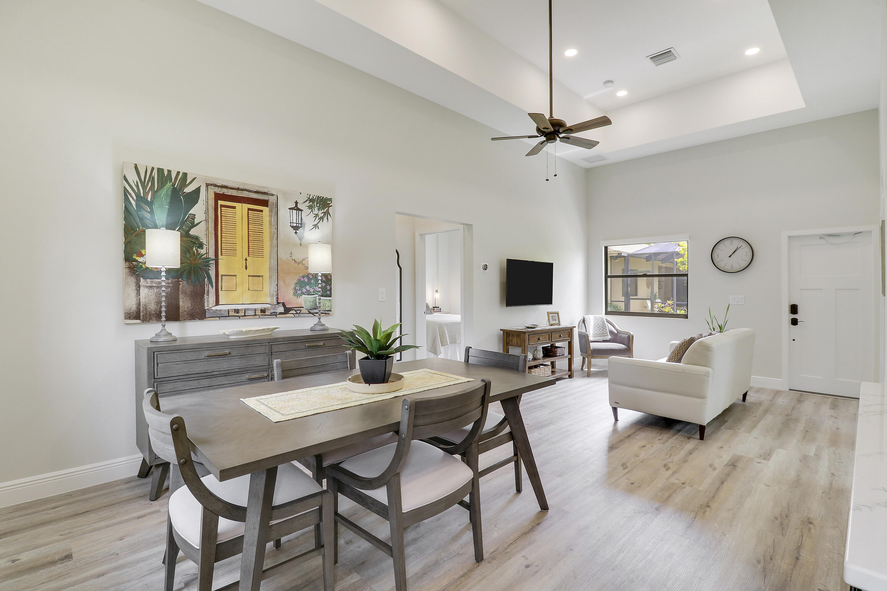 MLS #RX-11076006 image #8