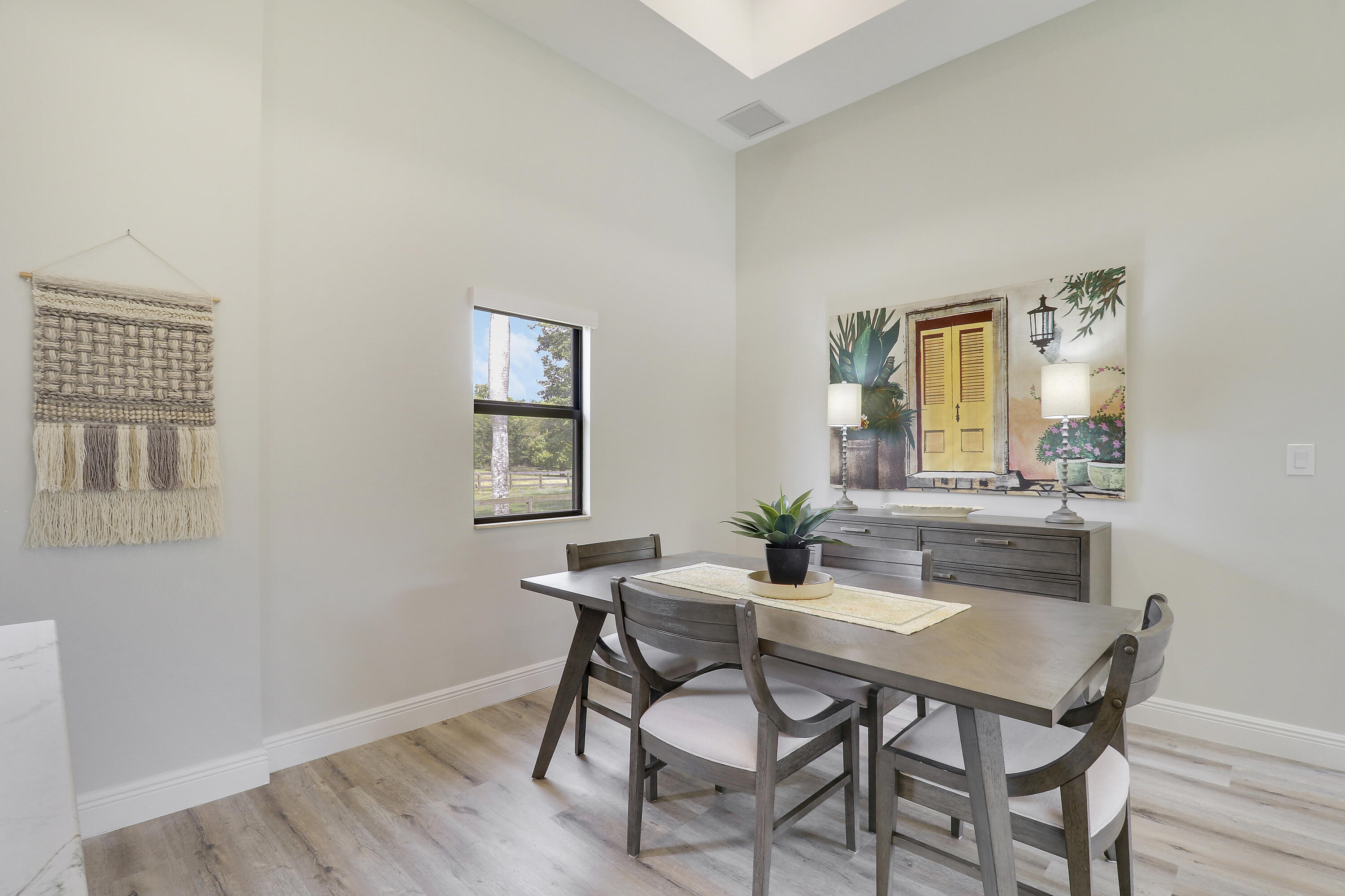 MLS #RX-11076006 image #9