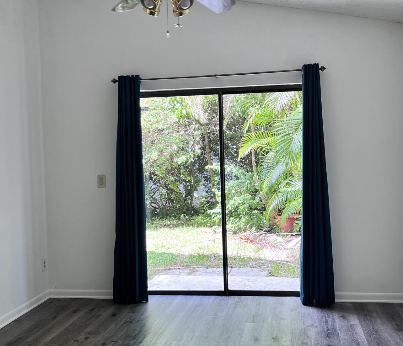 MLS #RX-11076103 image #3