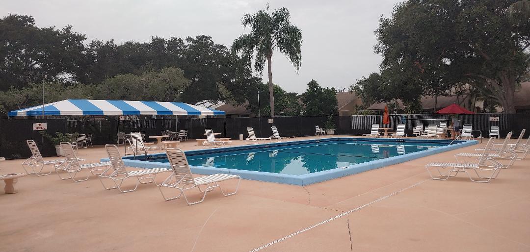 MLS #RX-11076103 image #4