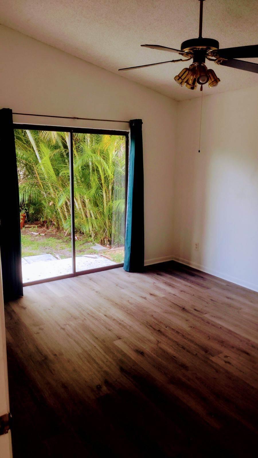 MLS #RX-11076103 image #5