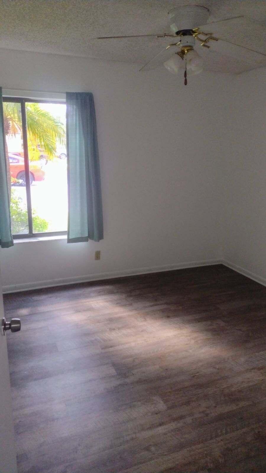 MLS #RX-11076103 image #6