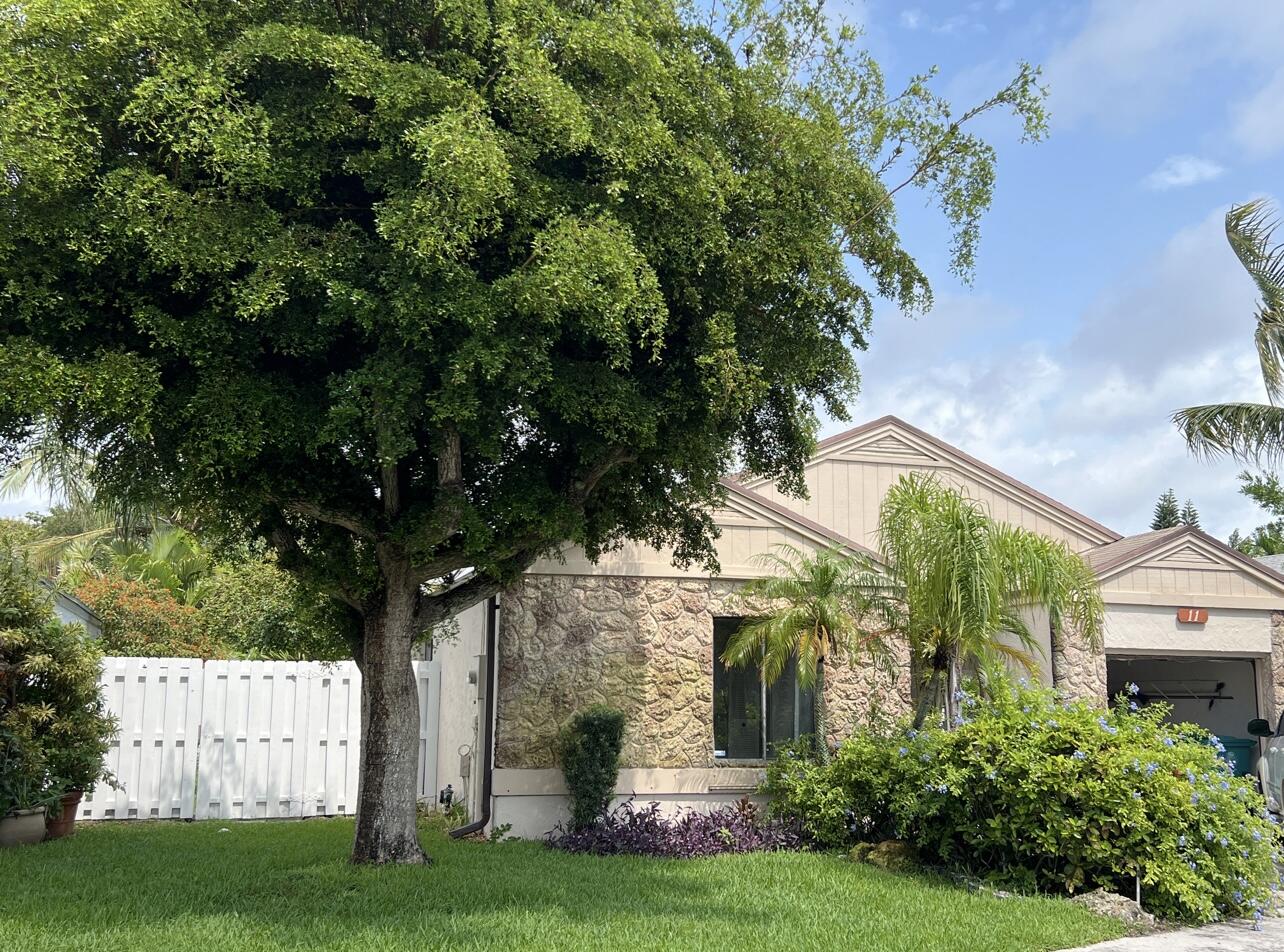 MLS #RX-11076103 image #7