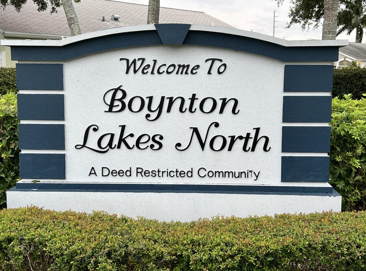 MLS #RX-11076103 image #8