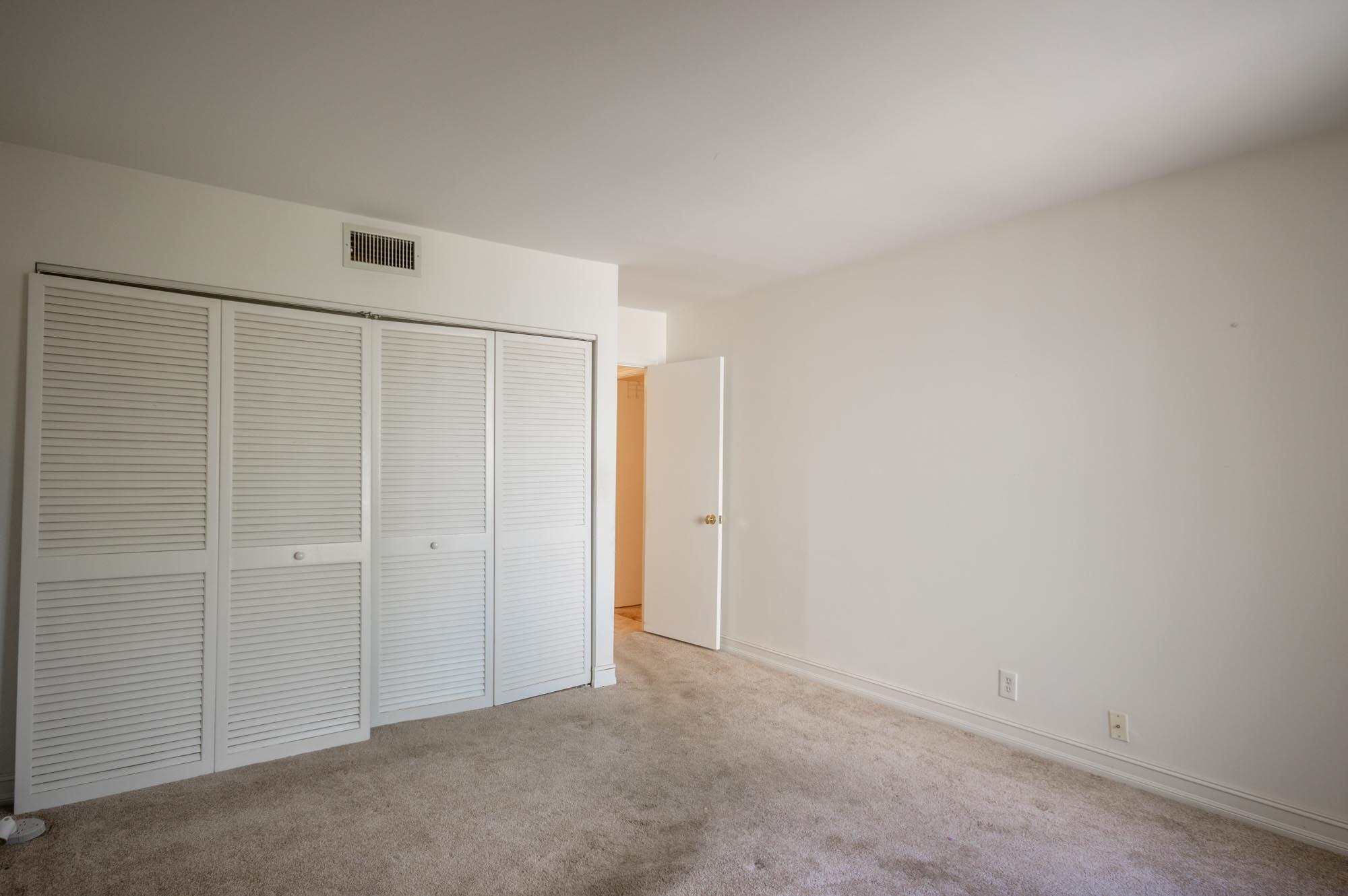 MLS #RX-11076118 image #10