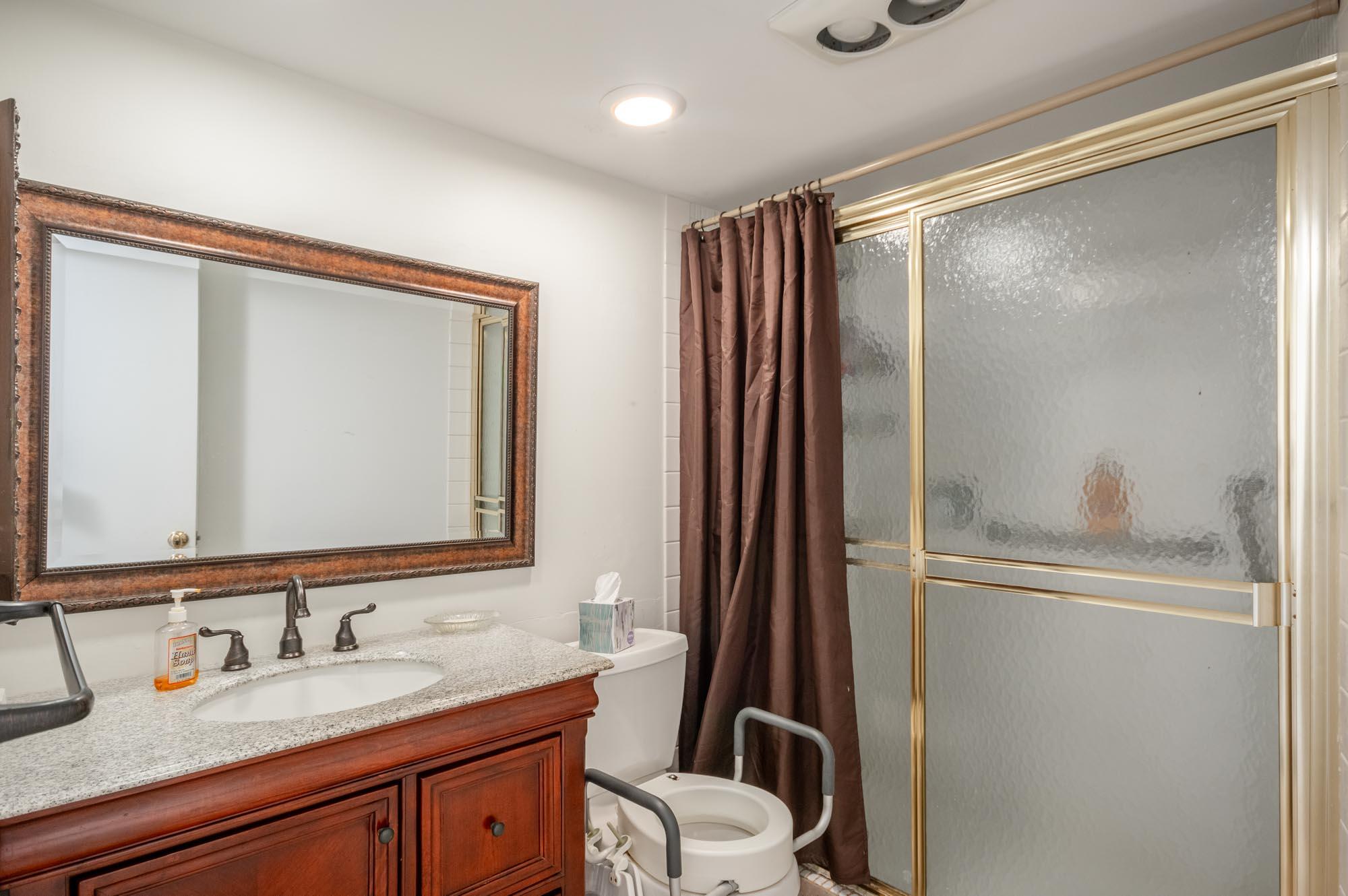 MLS #RX-11076118 image #11