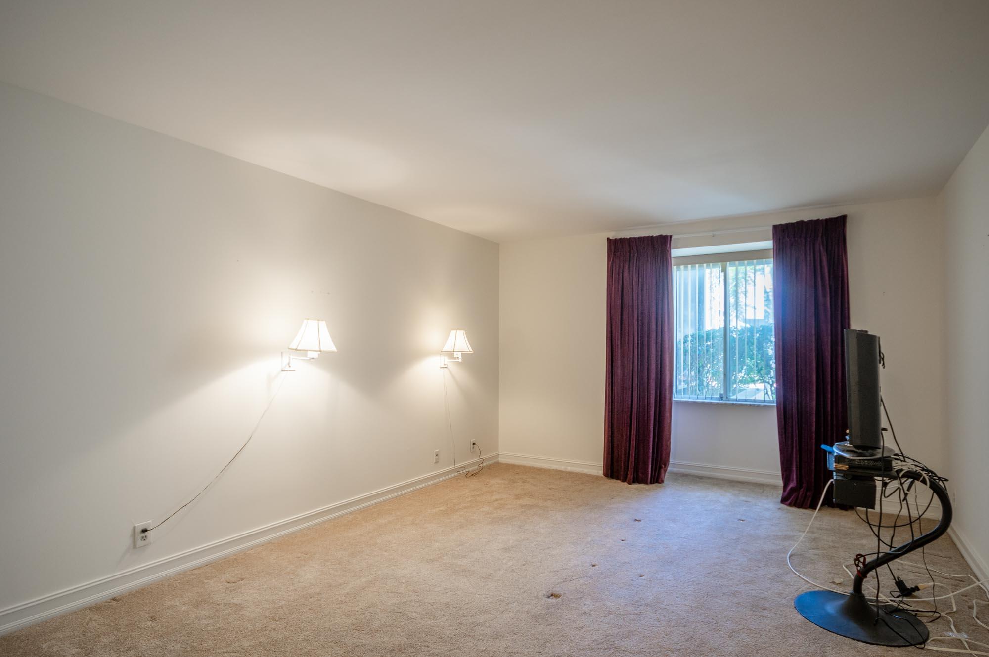 MLS #RX-11076118 image #12