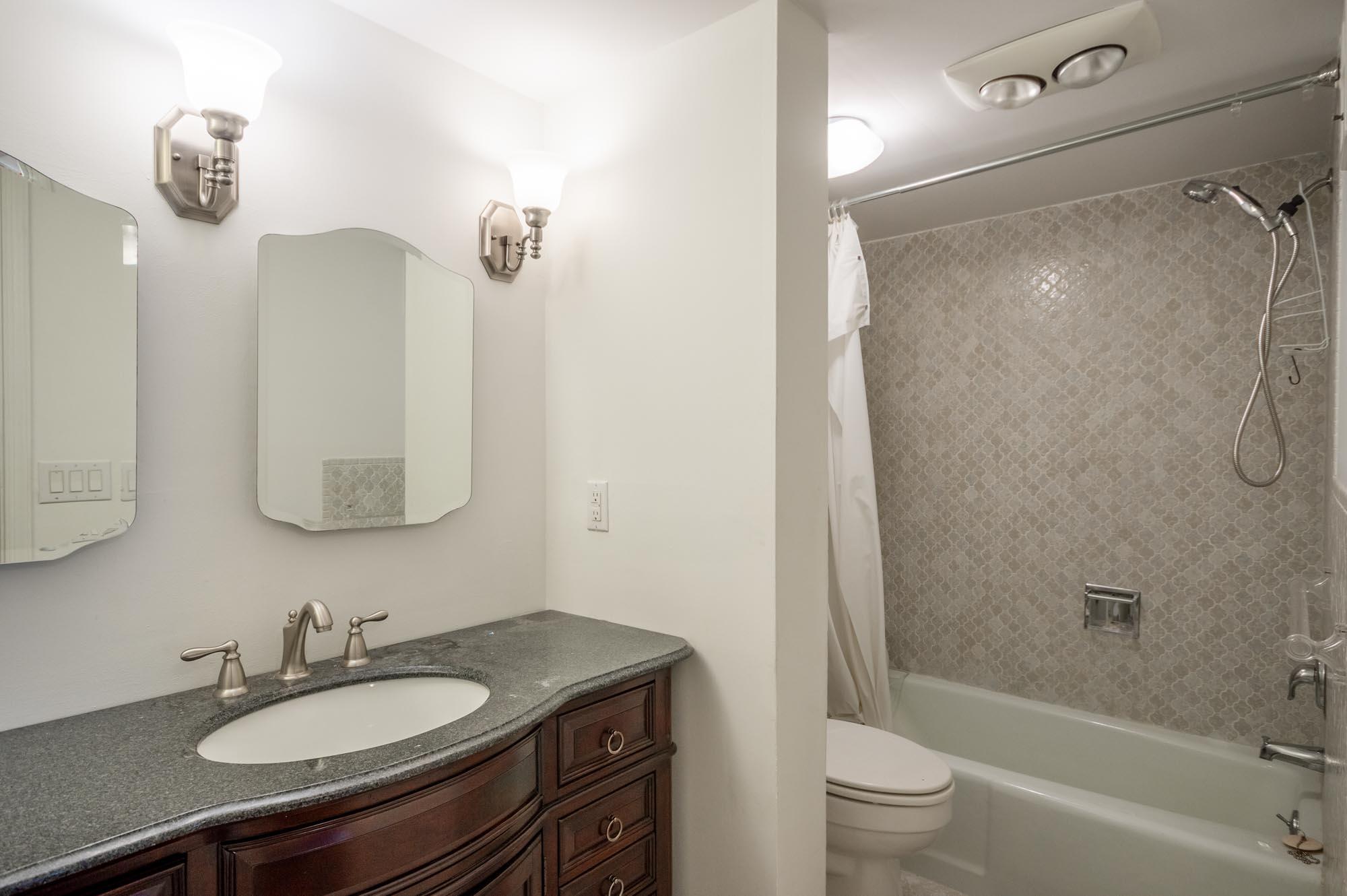 MLS #RX-11076118 image #13