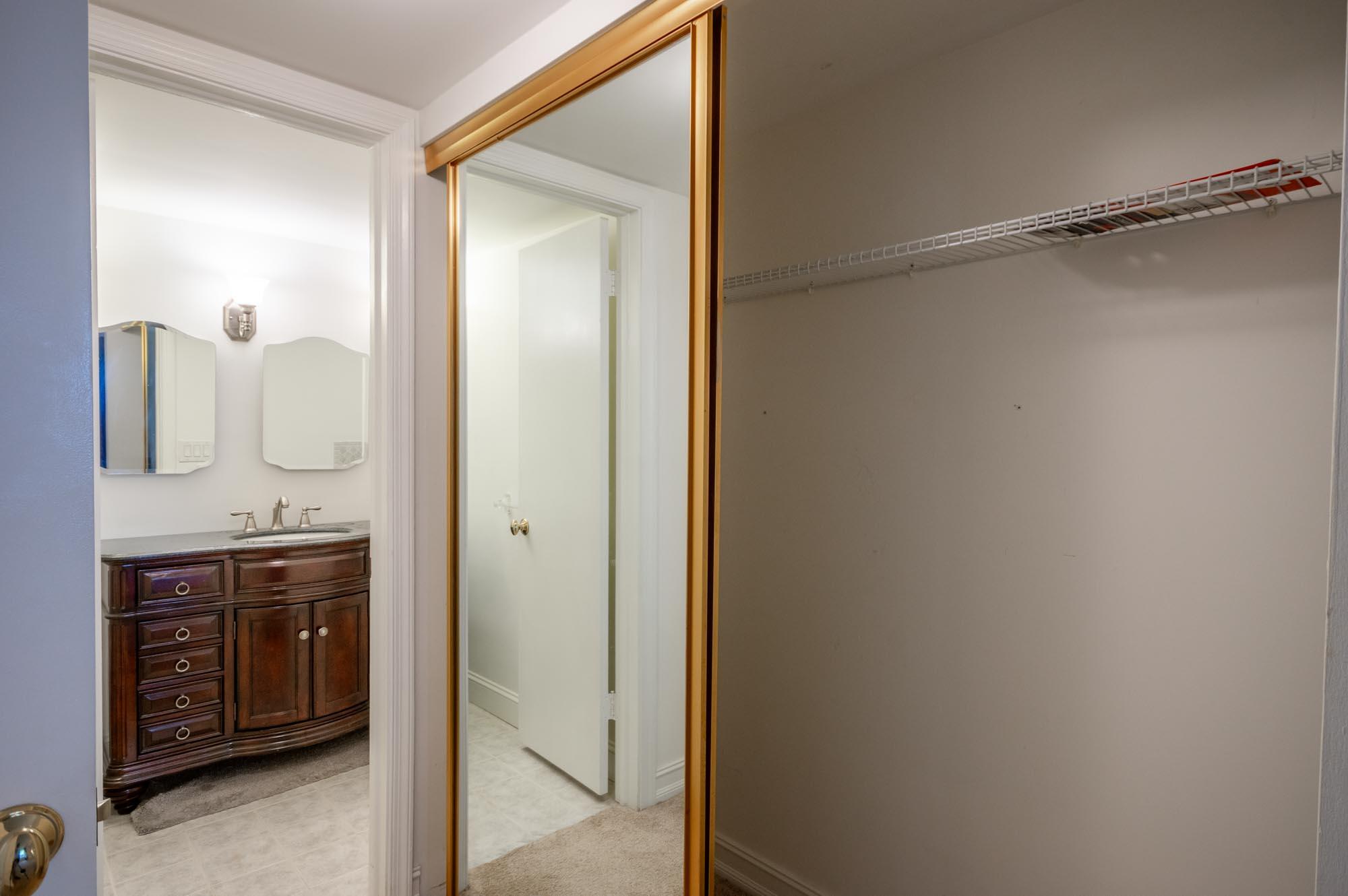 MLS #RX-11076118 image #14