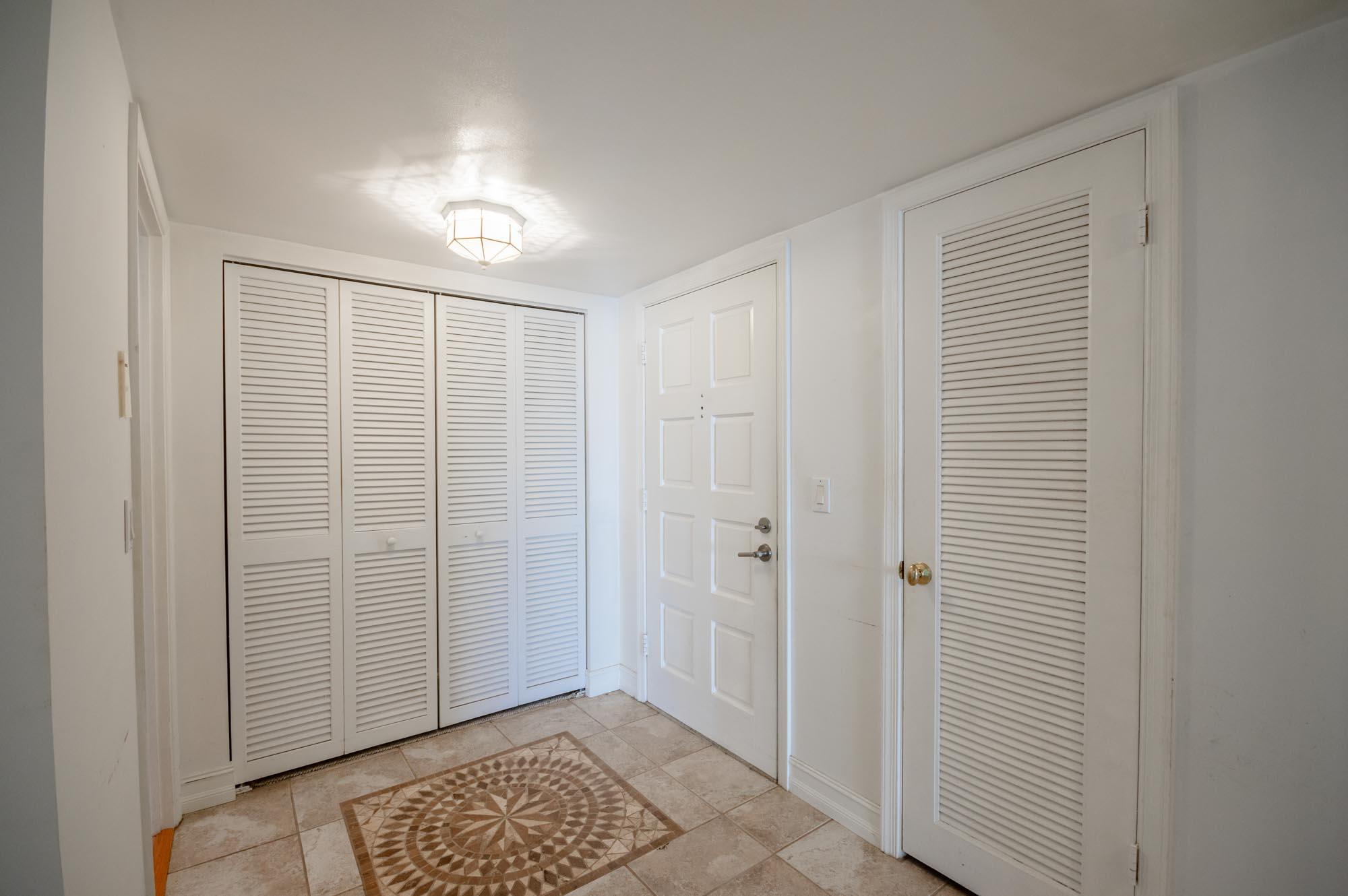 MLS #RX-11076118 image #15