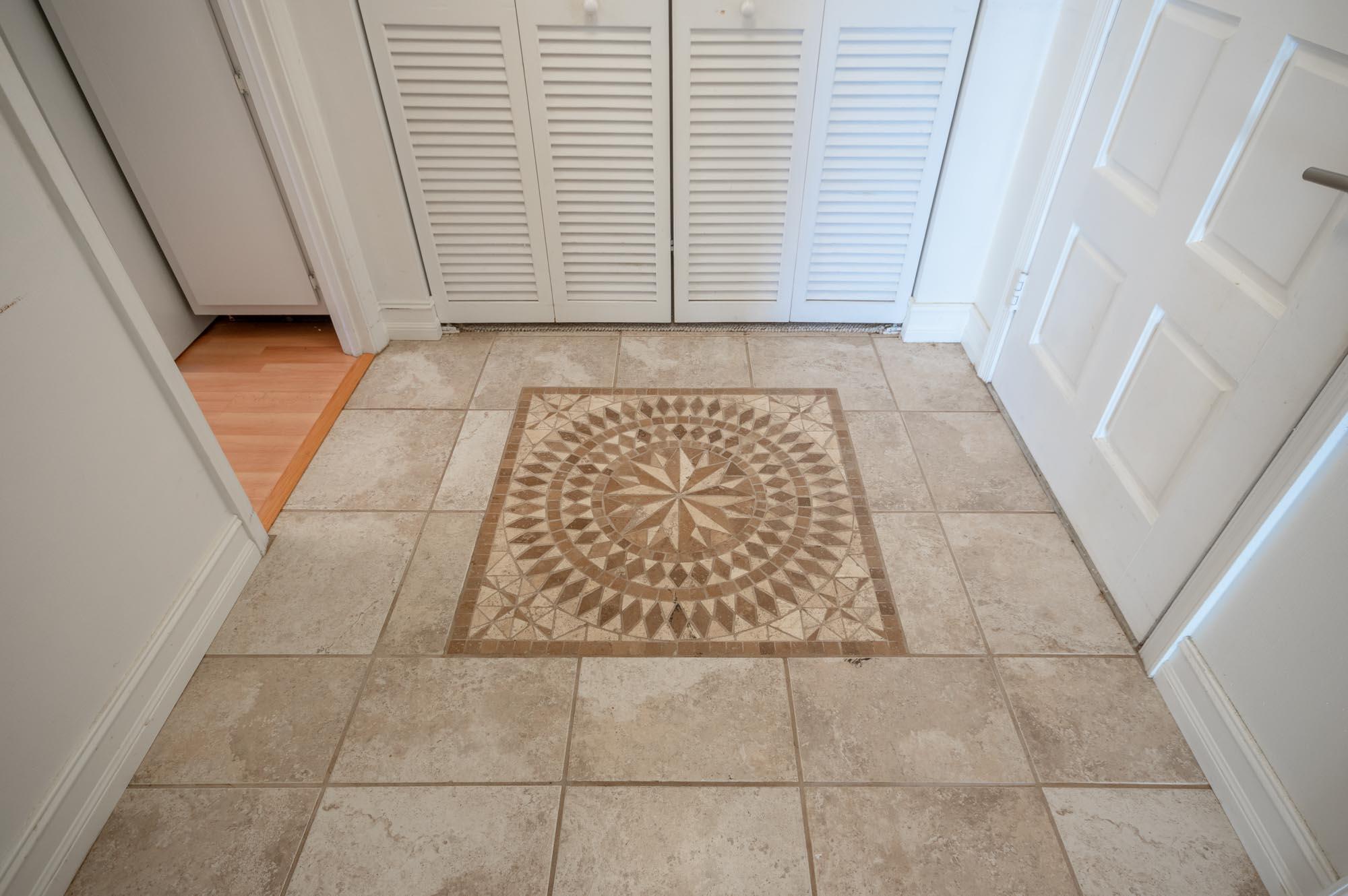 MLS #RX-11076118 image #16