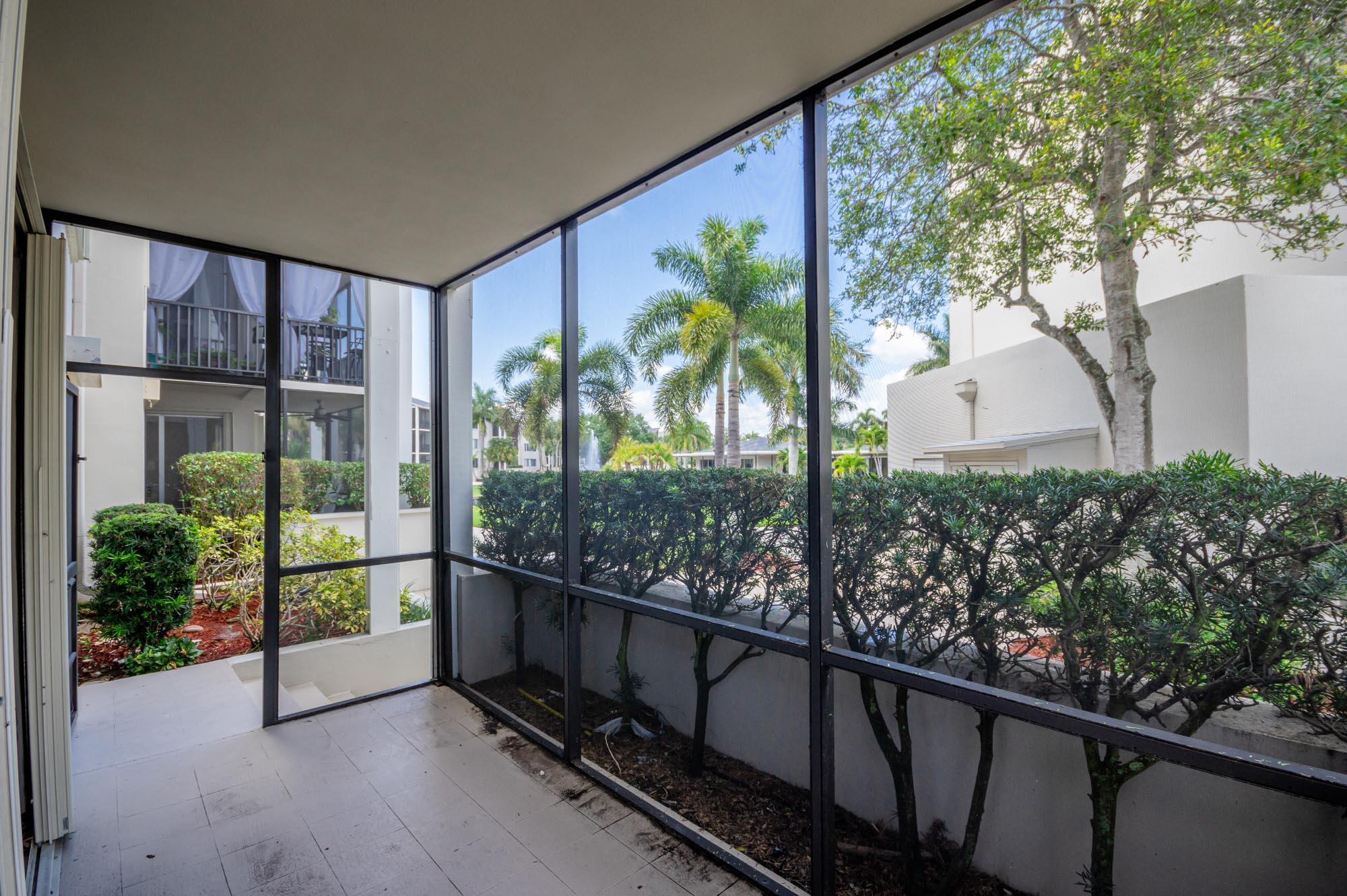 MLS #RX-11076118 image #17