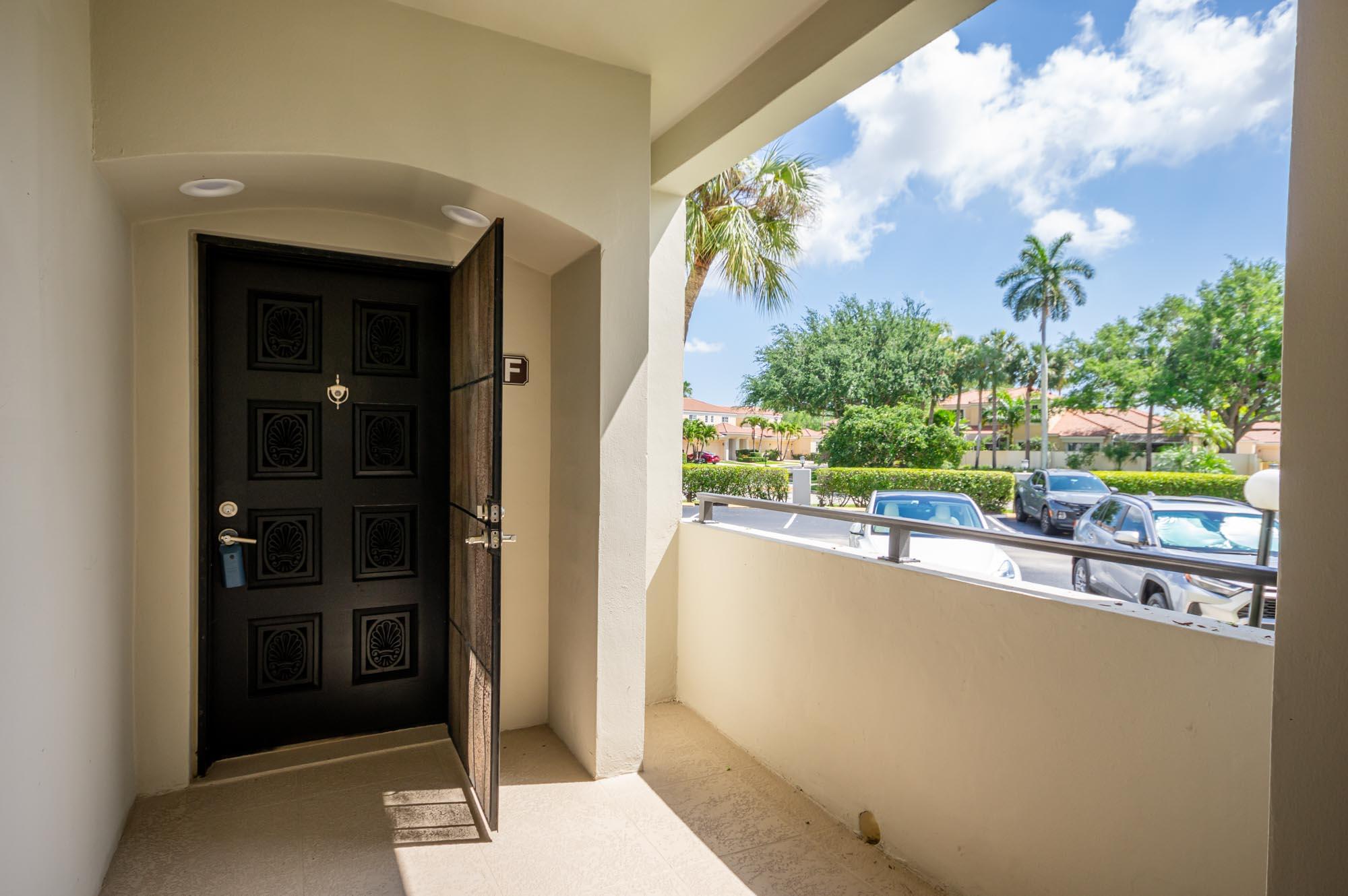 MLS #RX-11076118 image #18