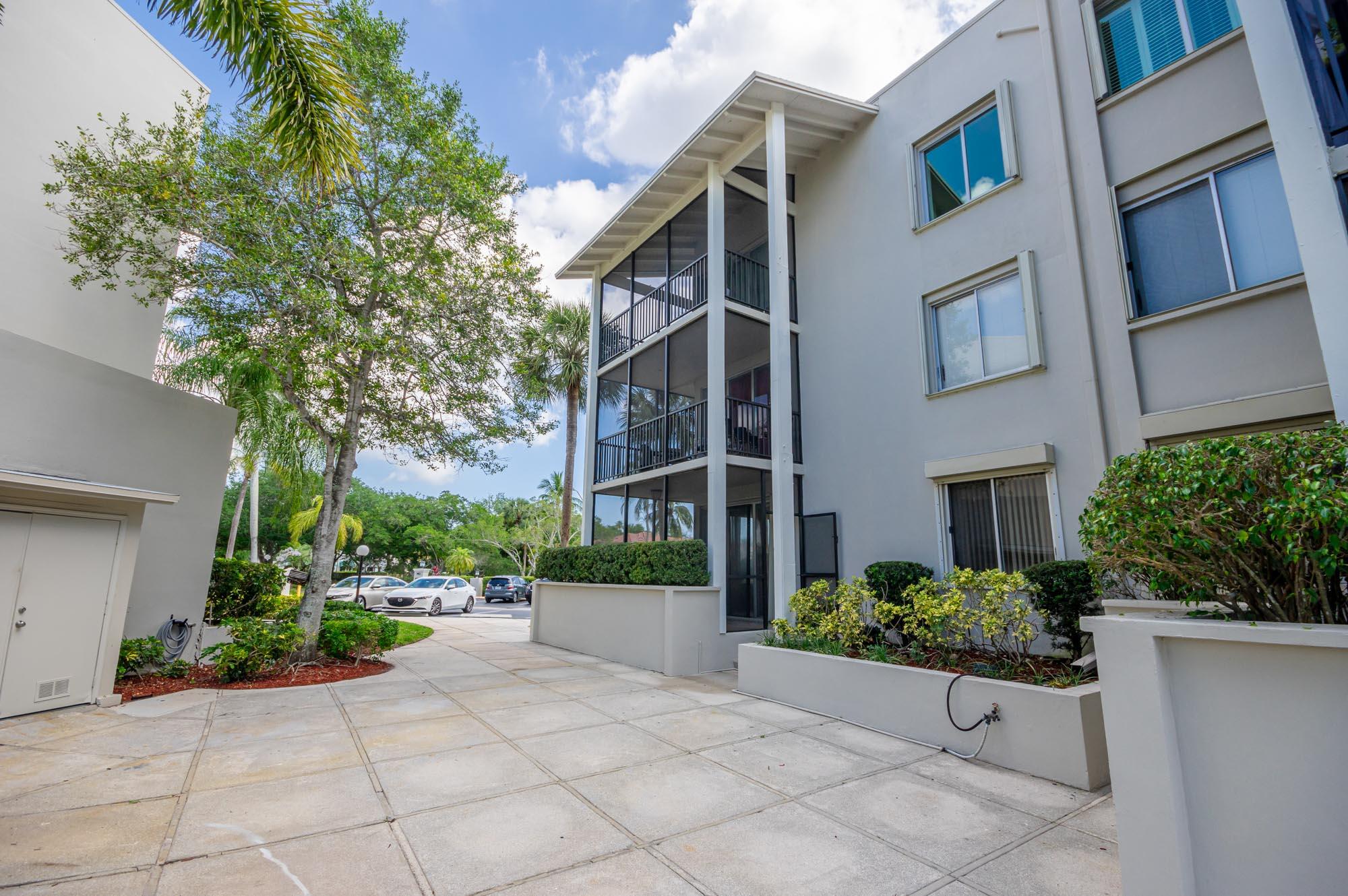 MLS #RX-11076118 image #19