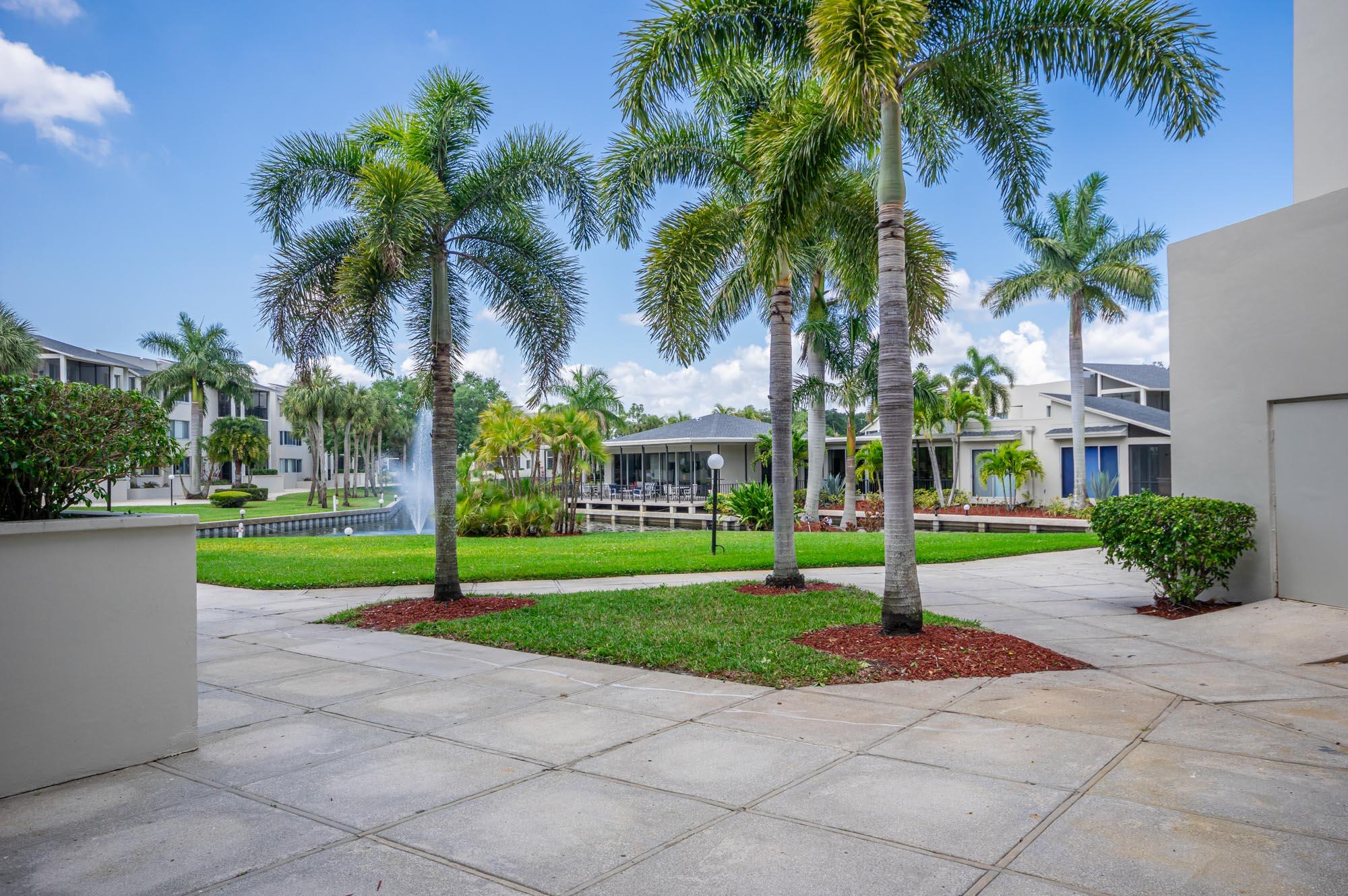 MLS #RX-11076118 image #20