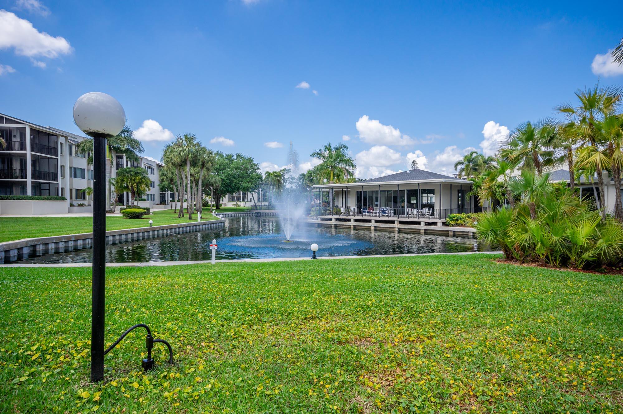 MLS #RX-11076118 image #21