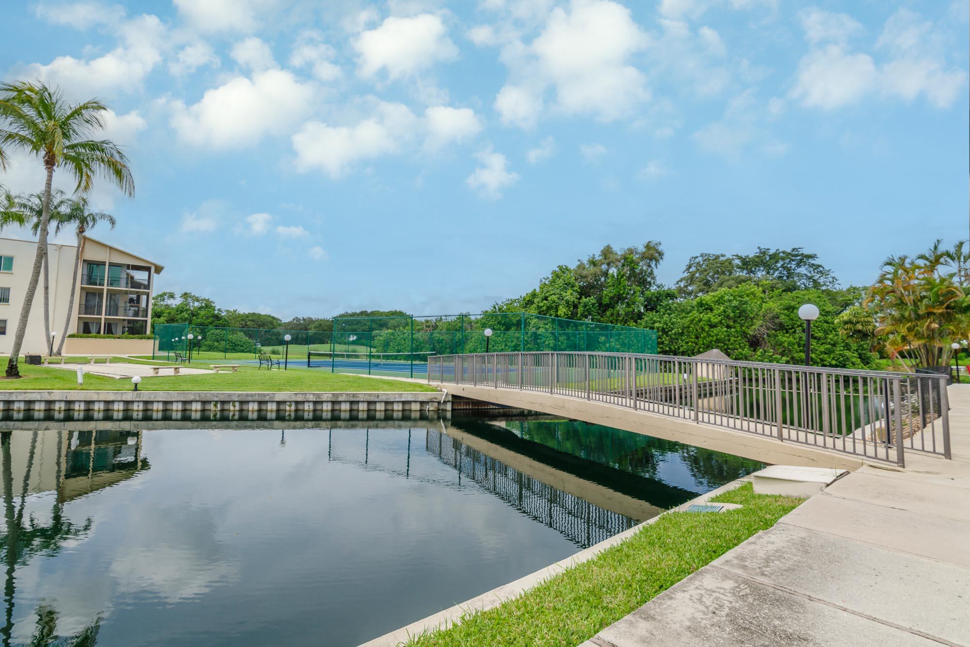 MLS #RX-11076118 image #24